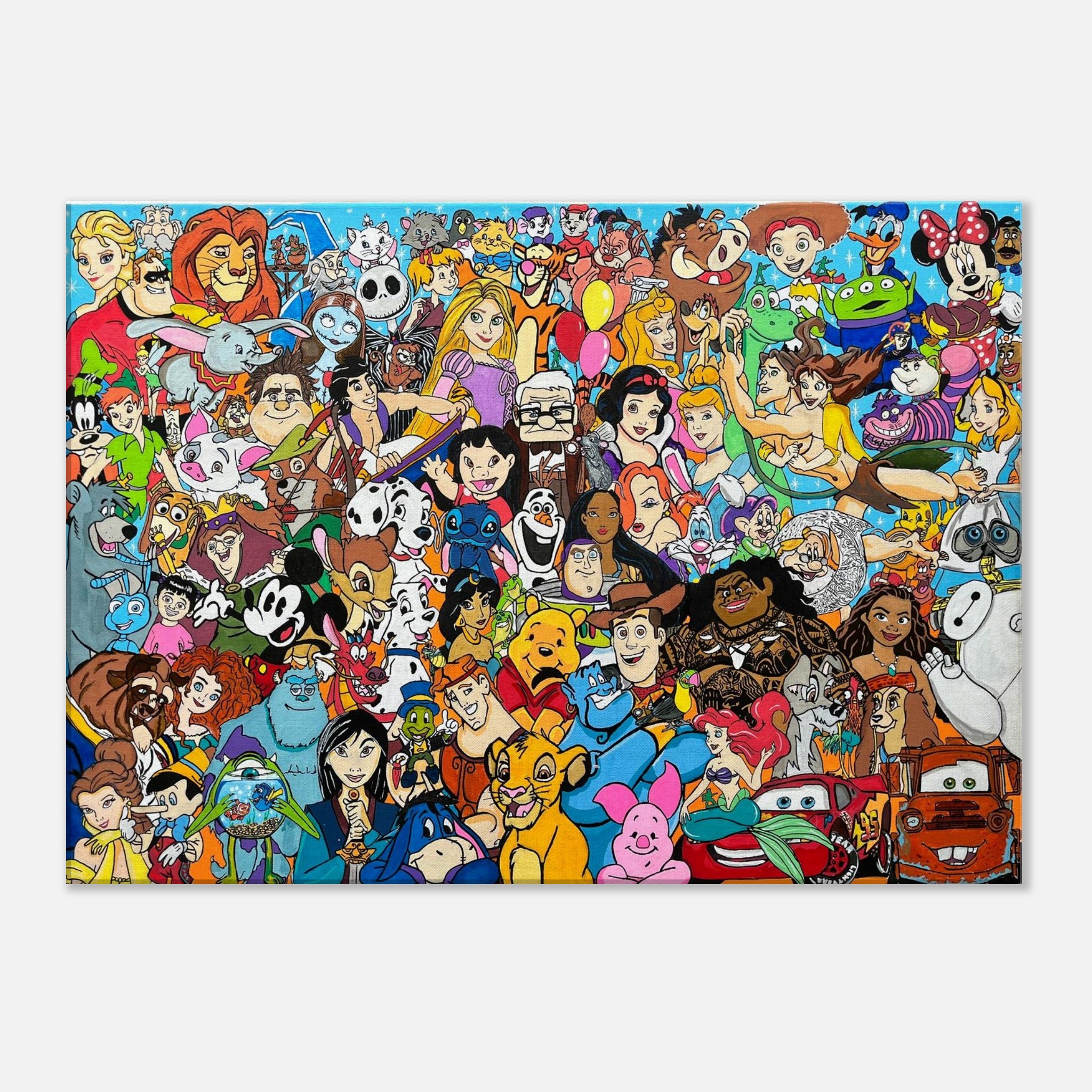 21b62218-8d08-4d8d-82c7-a05d4358a2de