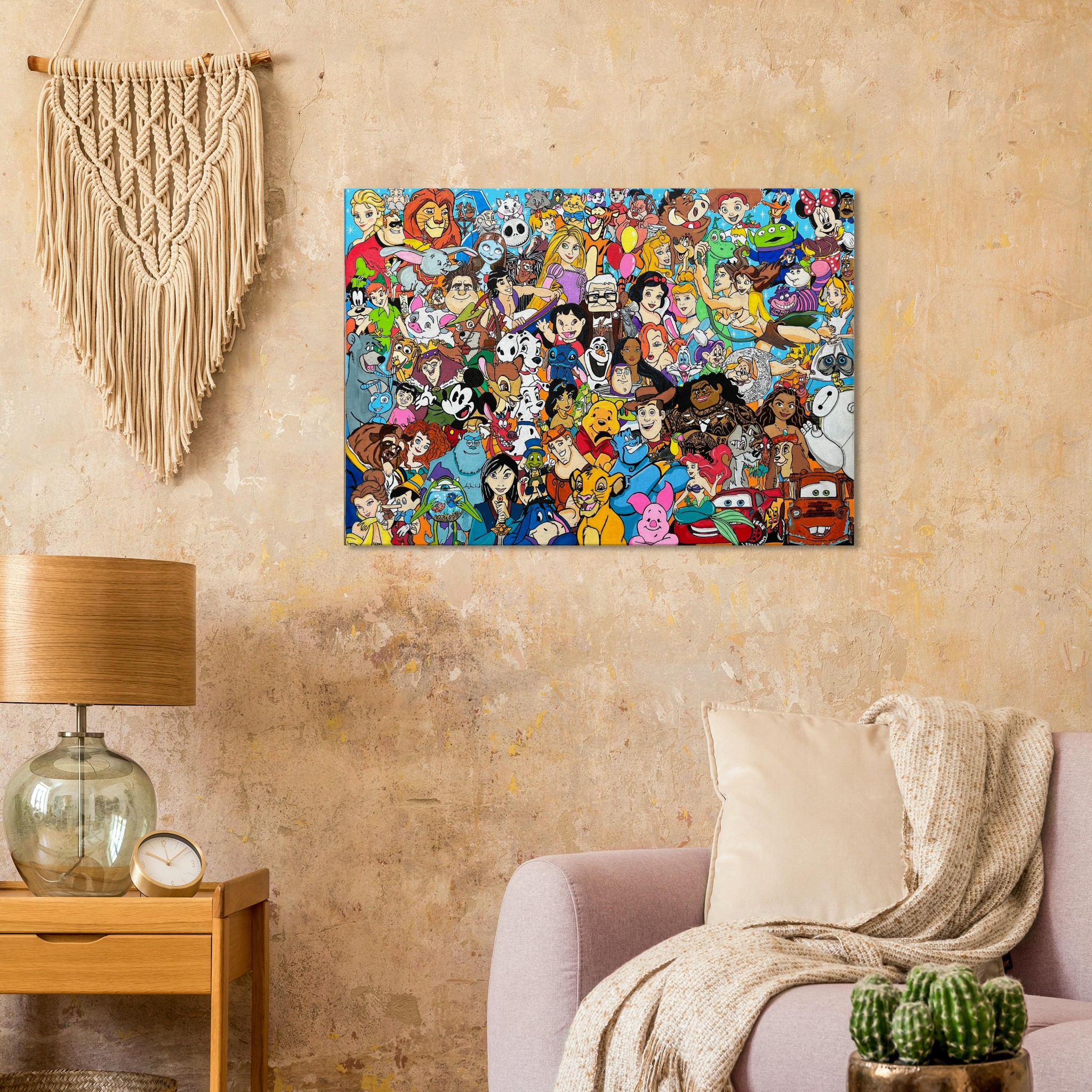 2a079383-848d-4856-8b19-db84200f4c4e