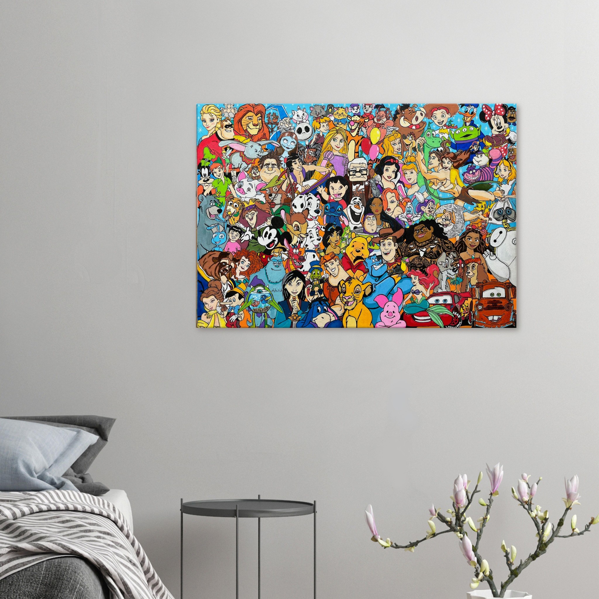 50e90fd1-93da-490b-9f7c-826bec89f009