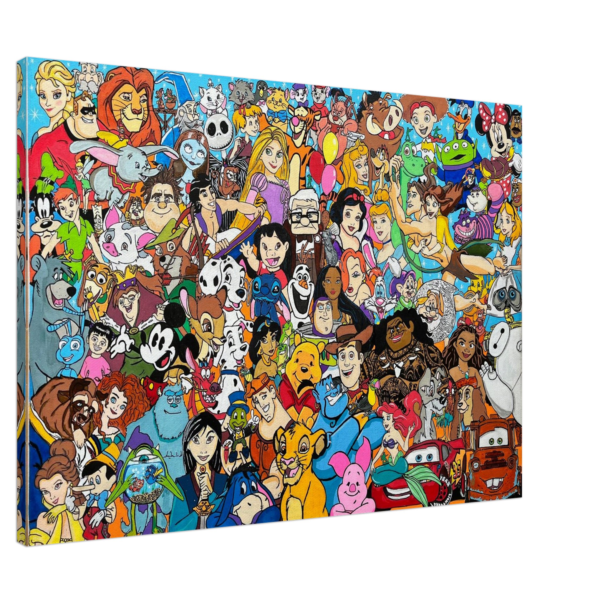 5496ecb8-cbd1-4492-8613-8c471a4b8f3b