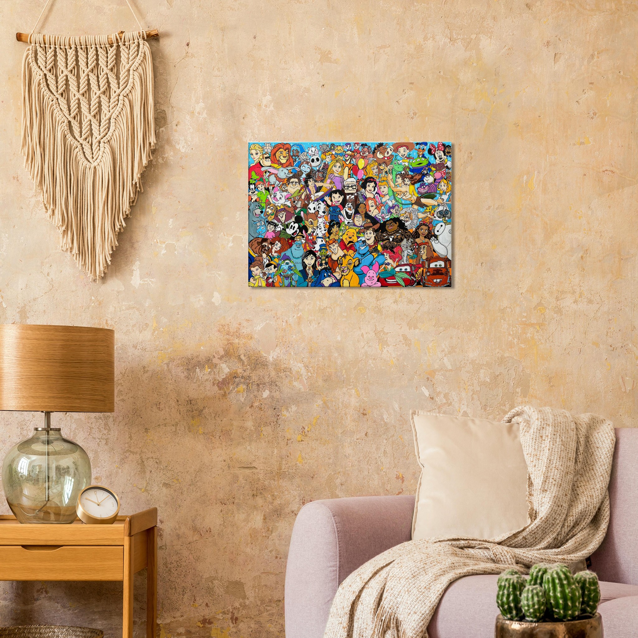 5c9ab983-e12e-4c05-9616-ecca8925f344