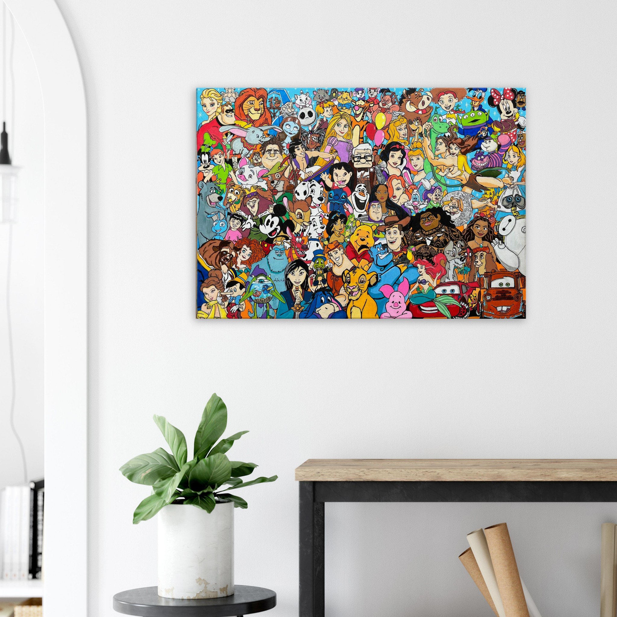 6dac3bd3-b43e-47b5-9b2e-6b9218db1789