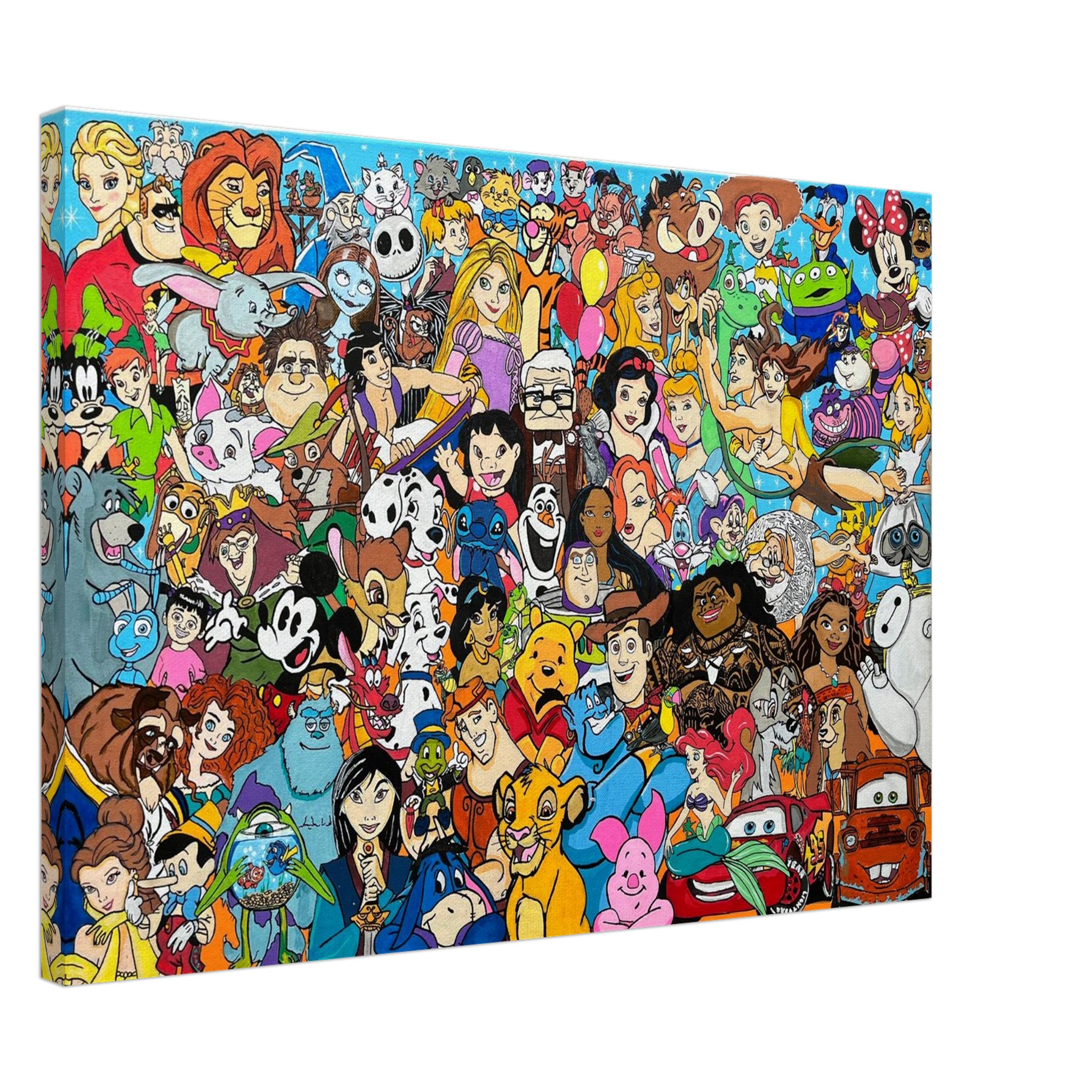 74e10ce1-5cfe-4645-8937-f9c3878c382f