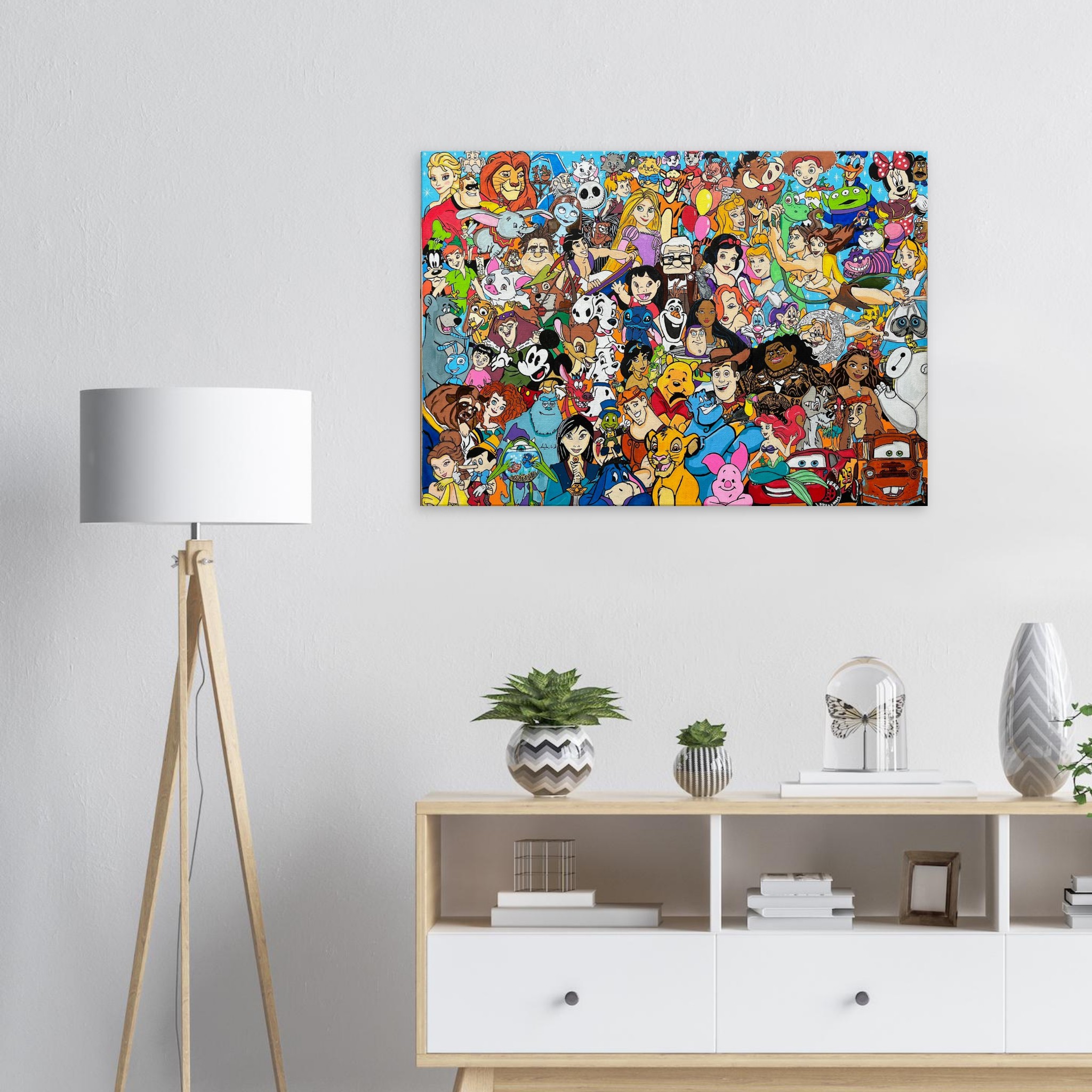 7c594c07-0bff-45a3-aa12-52fef75c06e4