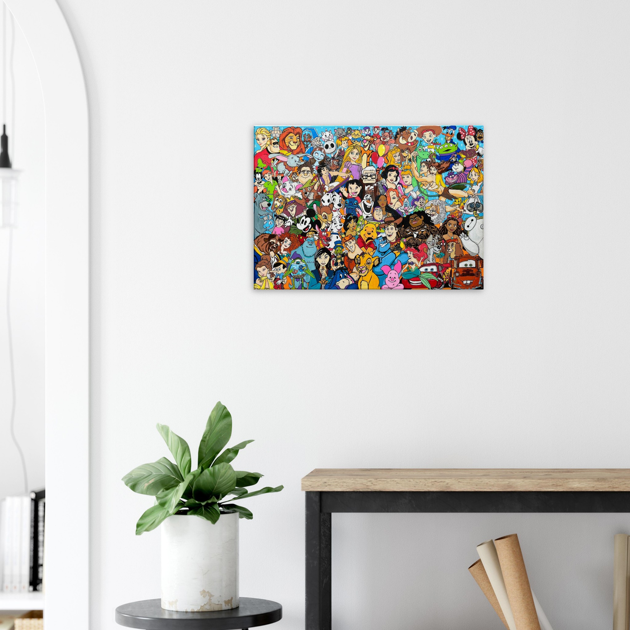 7ee442e9-2a00-4621-b0bc-1e3d649c0a83