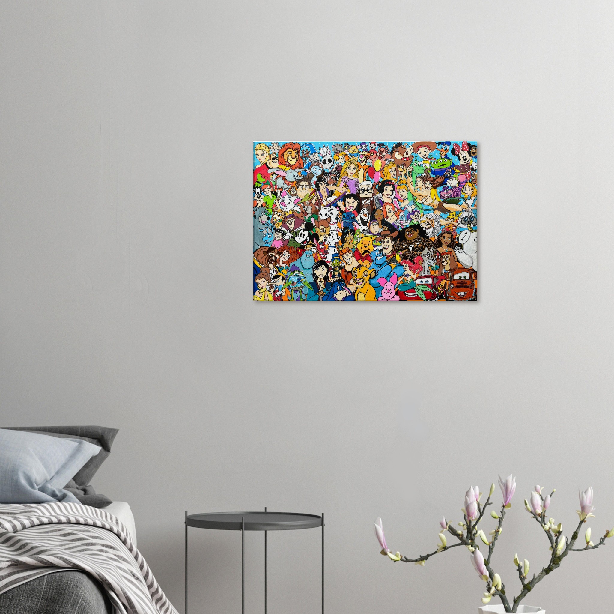 8d56daf8-a048-4ca2-98de-59499f9175d8