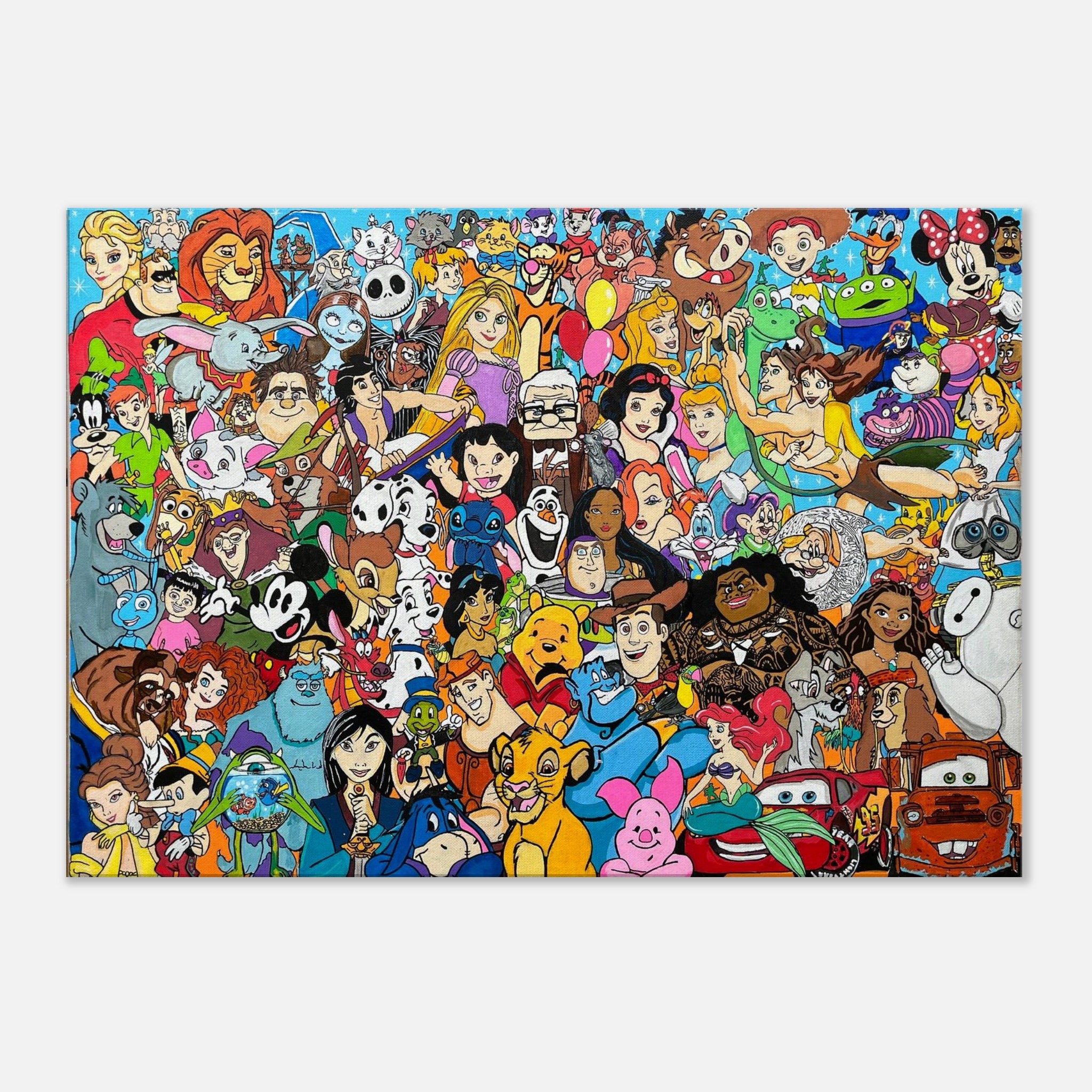 a4ff3c86-31b9-4af1-a7be-430fd63d6d48