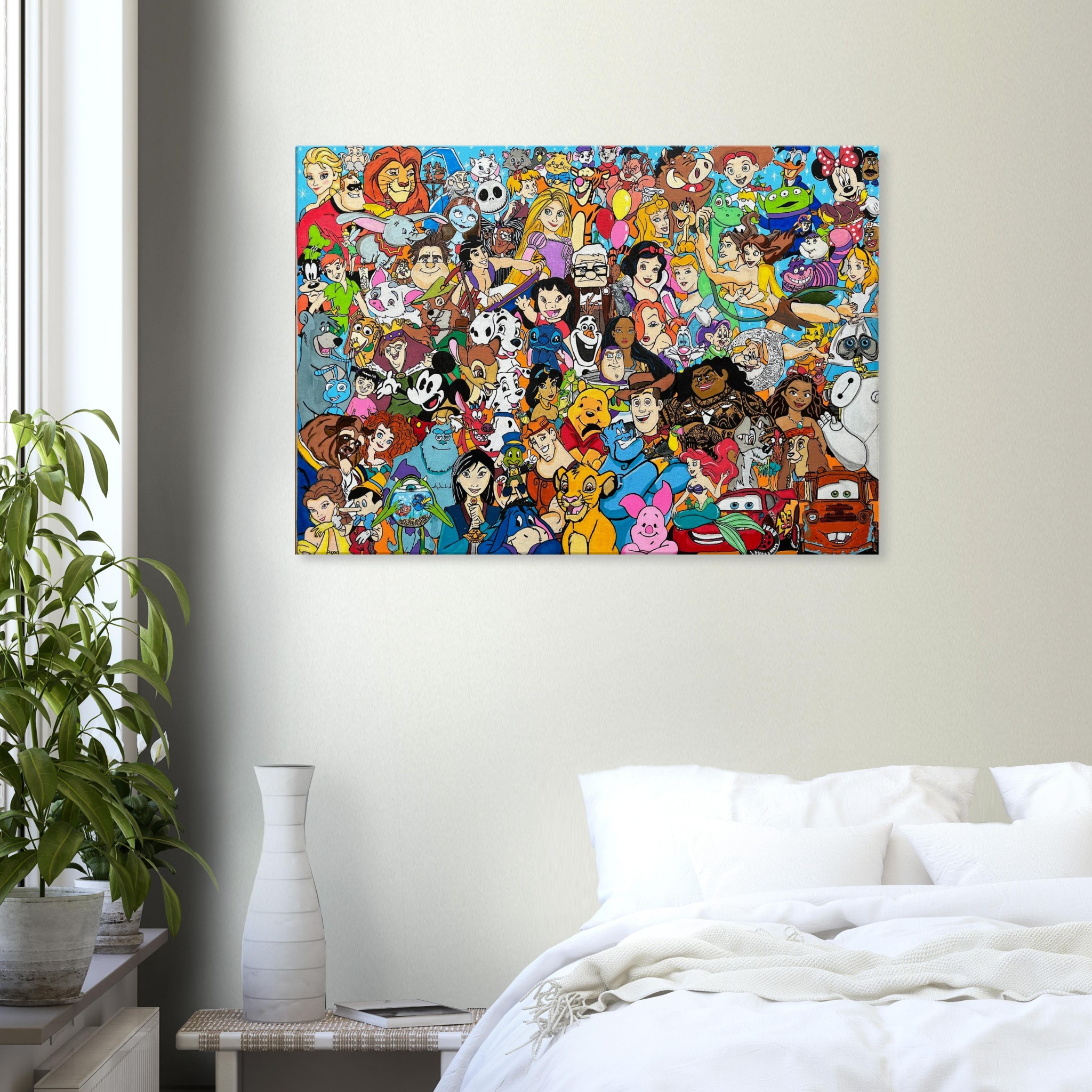 a80b892d-479f-4204-83eb-89e3b6fc62b7