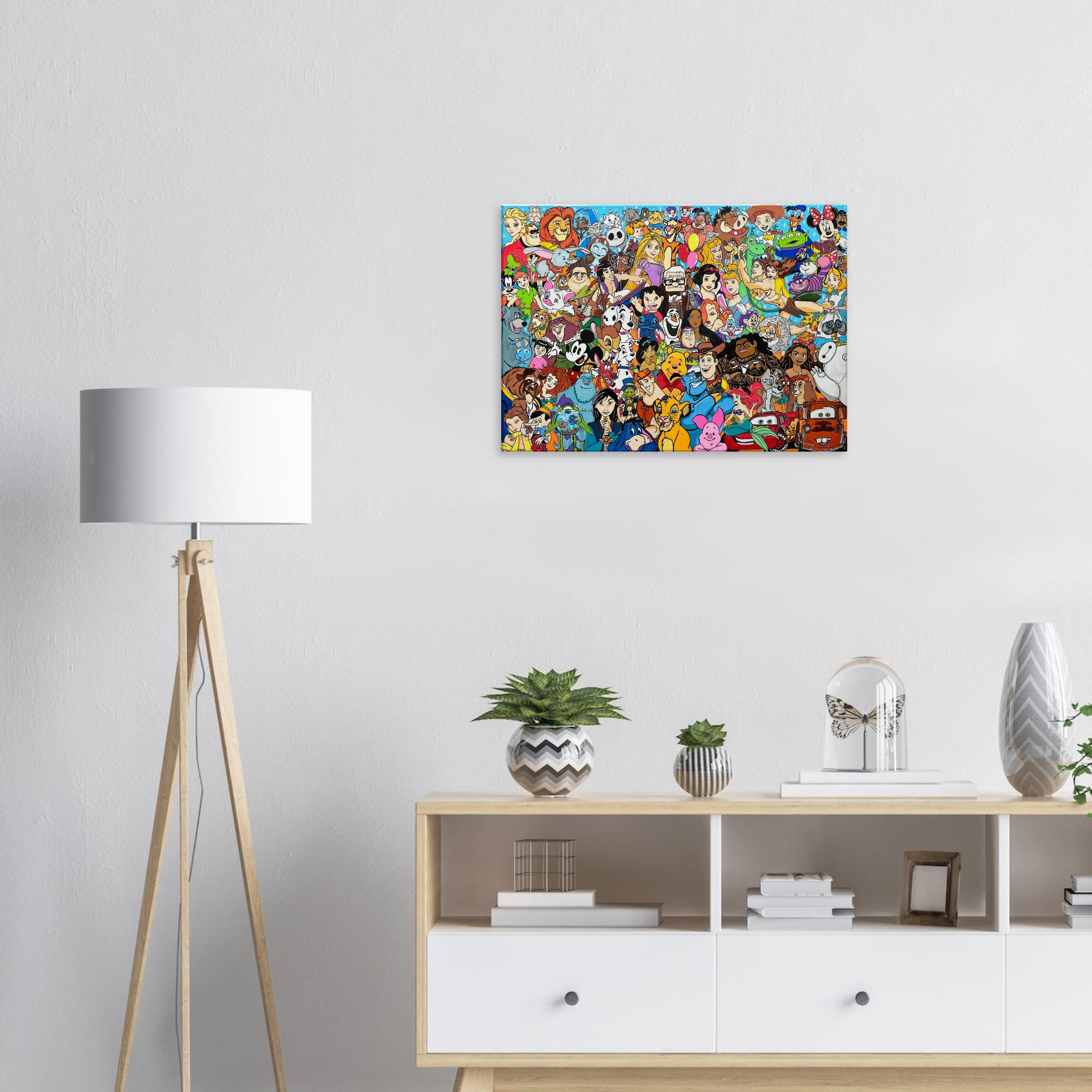 c9152a92-43e3-4e75-b6bf-b988580b13a7