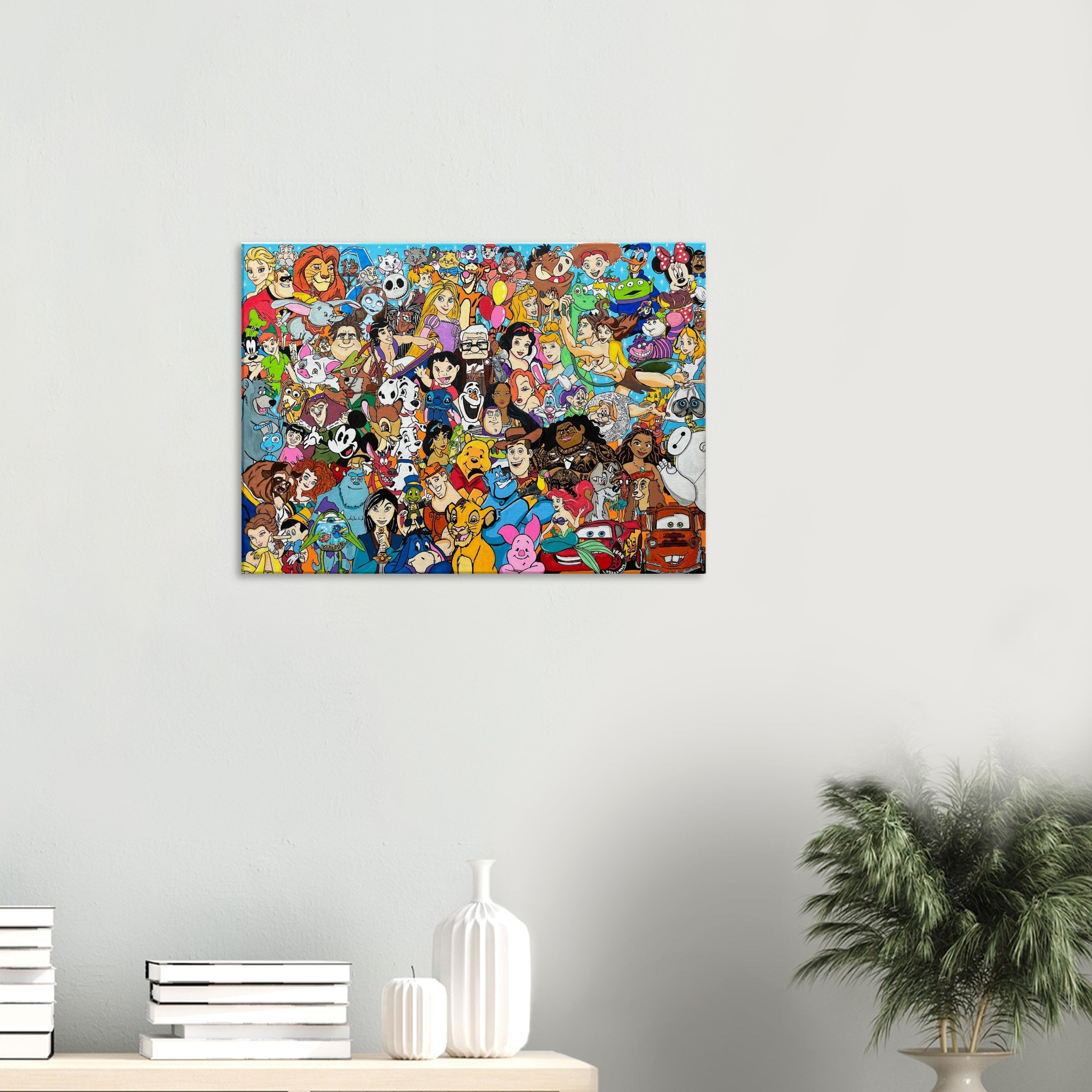 d7b73bff-32c5-42c7-8080-a5645f1ac1d3