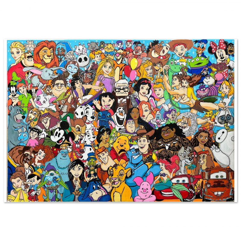 f0fb15c1-b147-4cd6-9df3-f0cfc2466f86