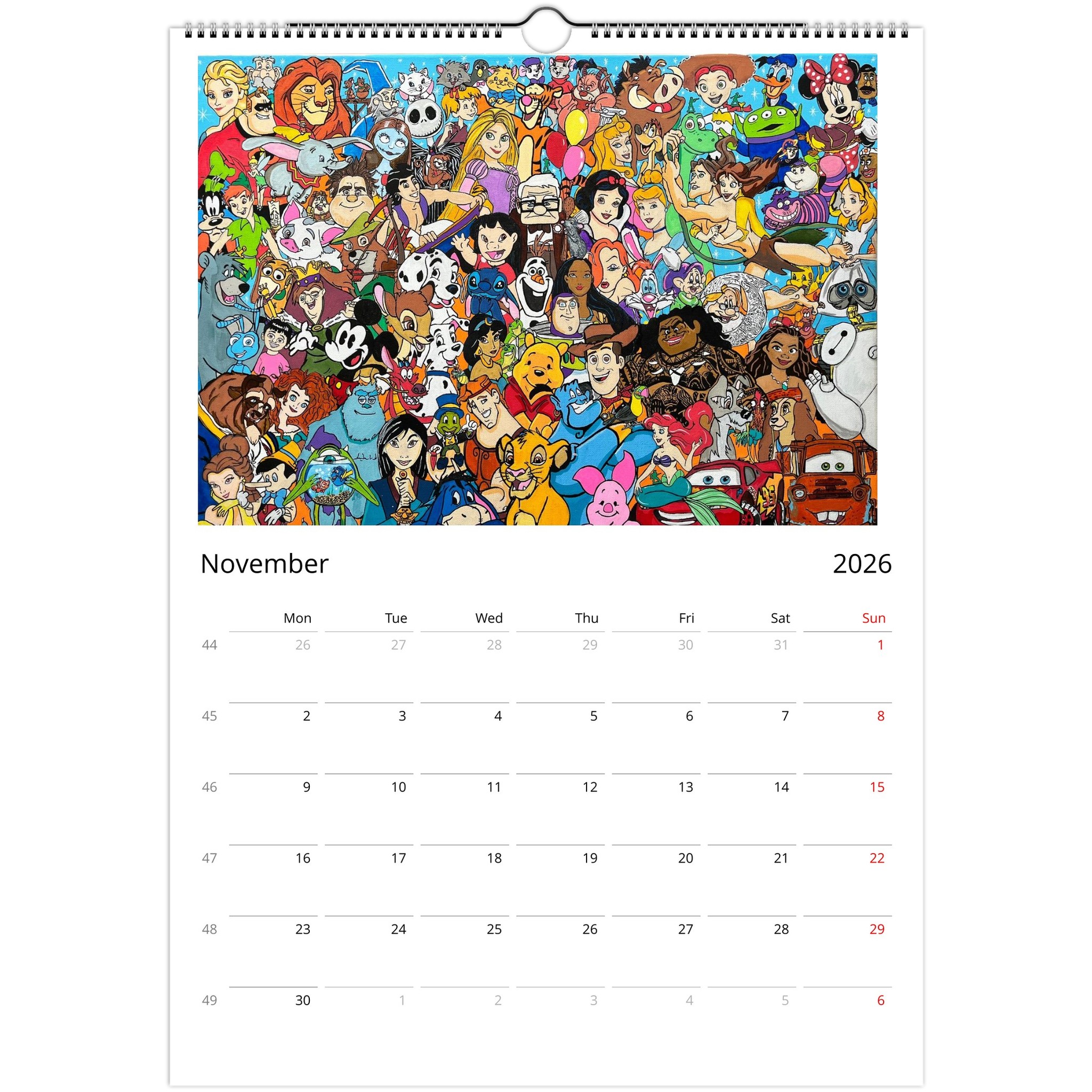 0473e866-706b-4080-9110-686ec9d109fb