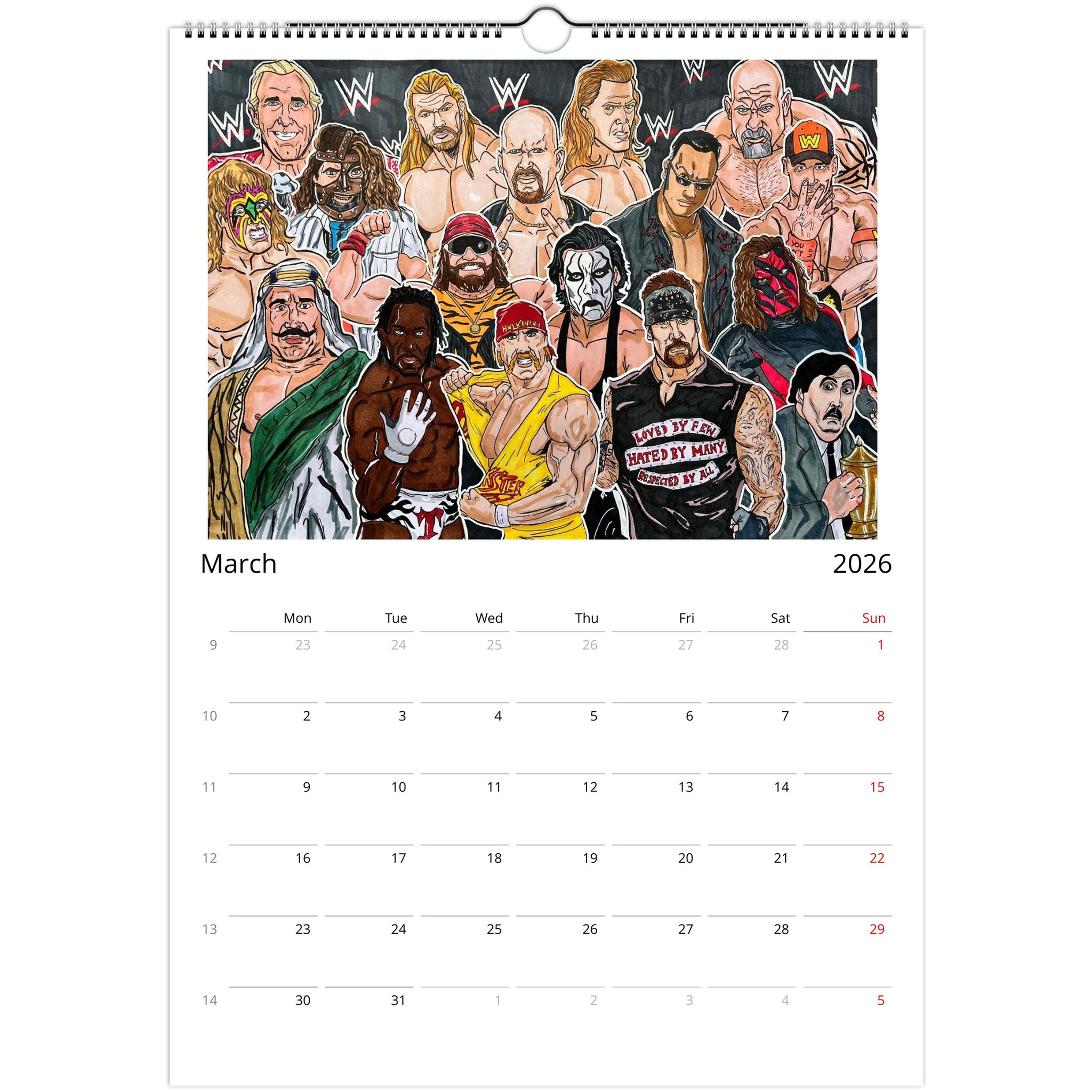 0d934a96-2c58-46d5-9dde-311b8333dc80