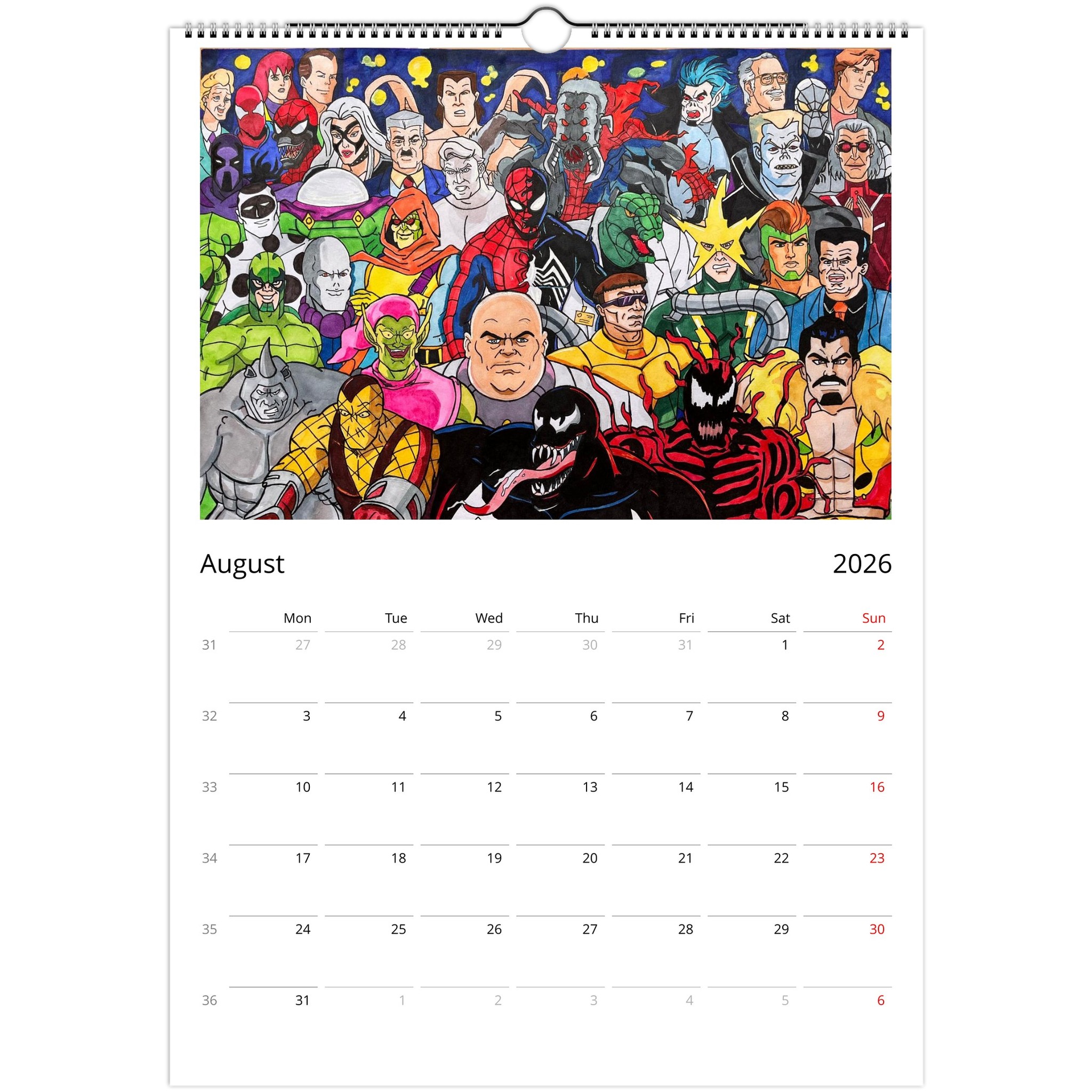 12f1a863-057c-4ce9-a253-974c53acf886