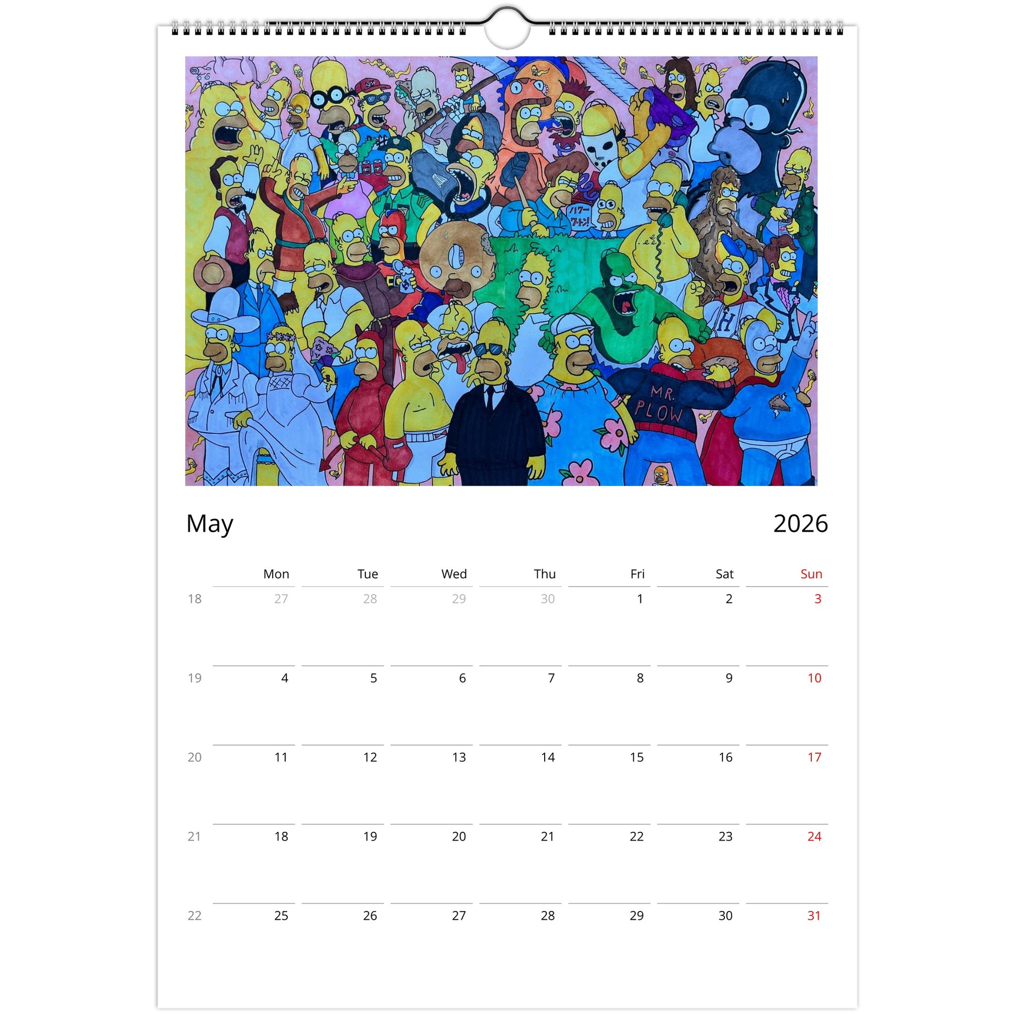 16171b41-780d-4568-b651-1948dc85febf