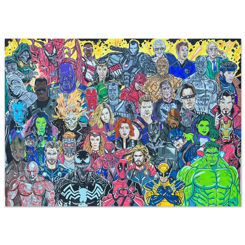 17c8e7b3-e2a1-47ce-a9d6-e6a7dc624fcc