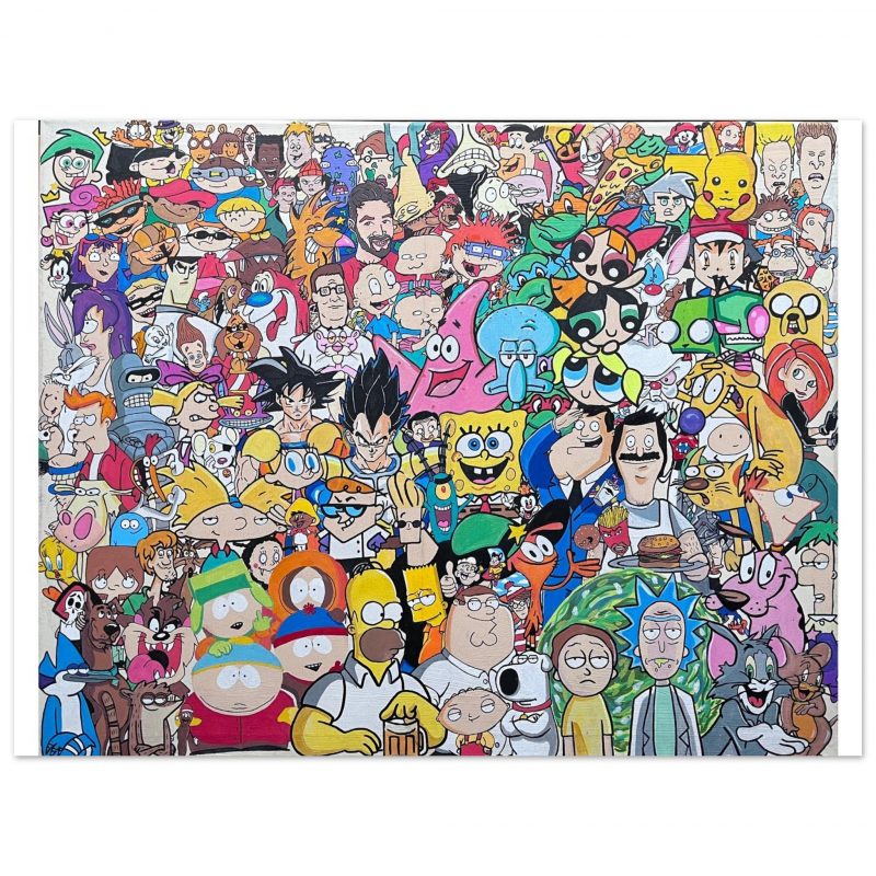 27fc12d8-0926-45d3-b3b1-3ada793f83ee