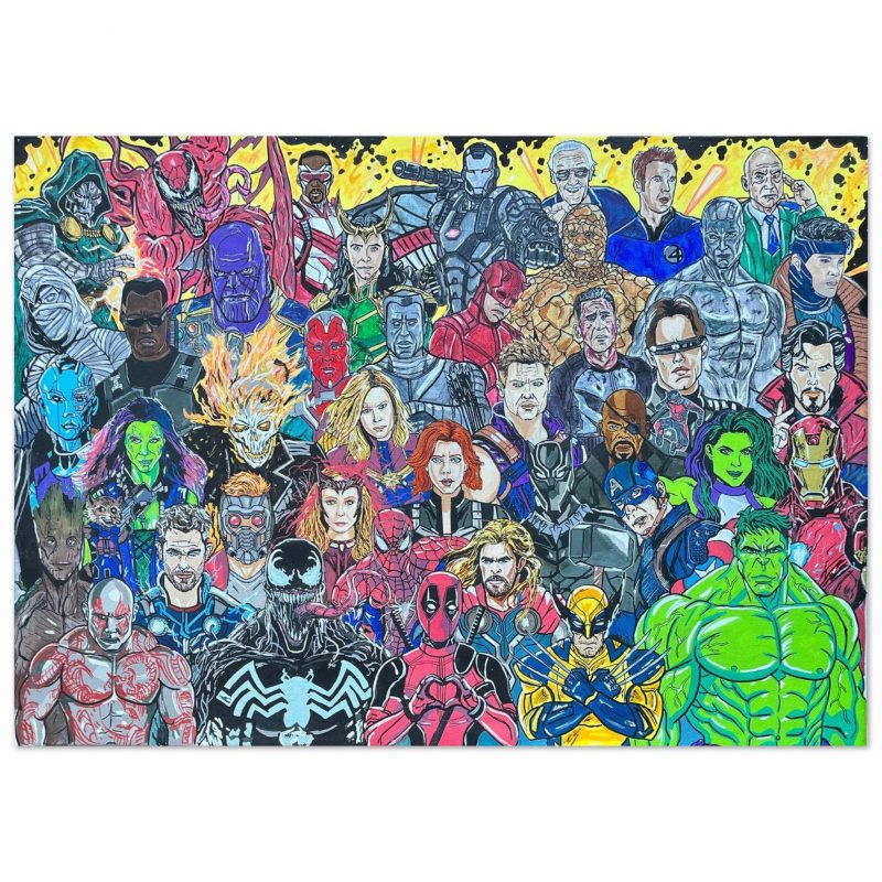 2da732ce-76ef-456b-9a3b-4a605aa364c0