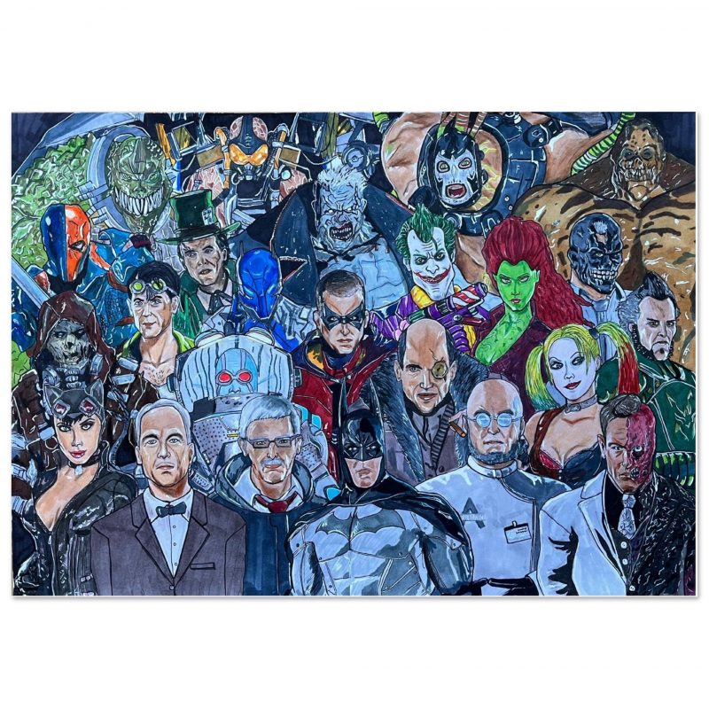 52951da2-15a3-4024-826d-c9bc3397ca91