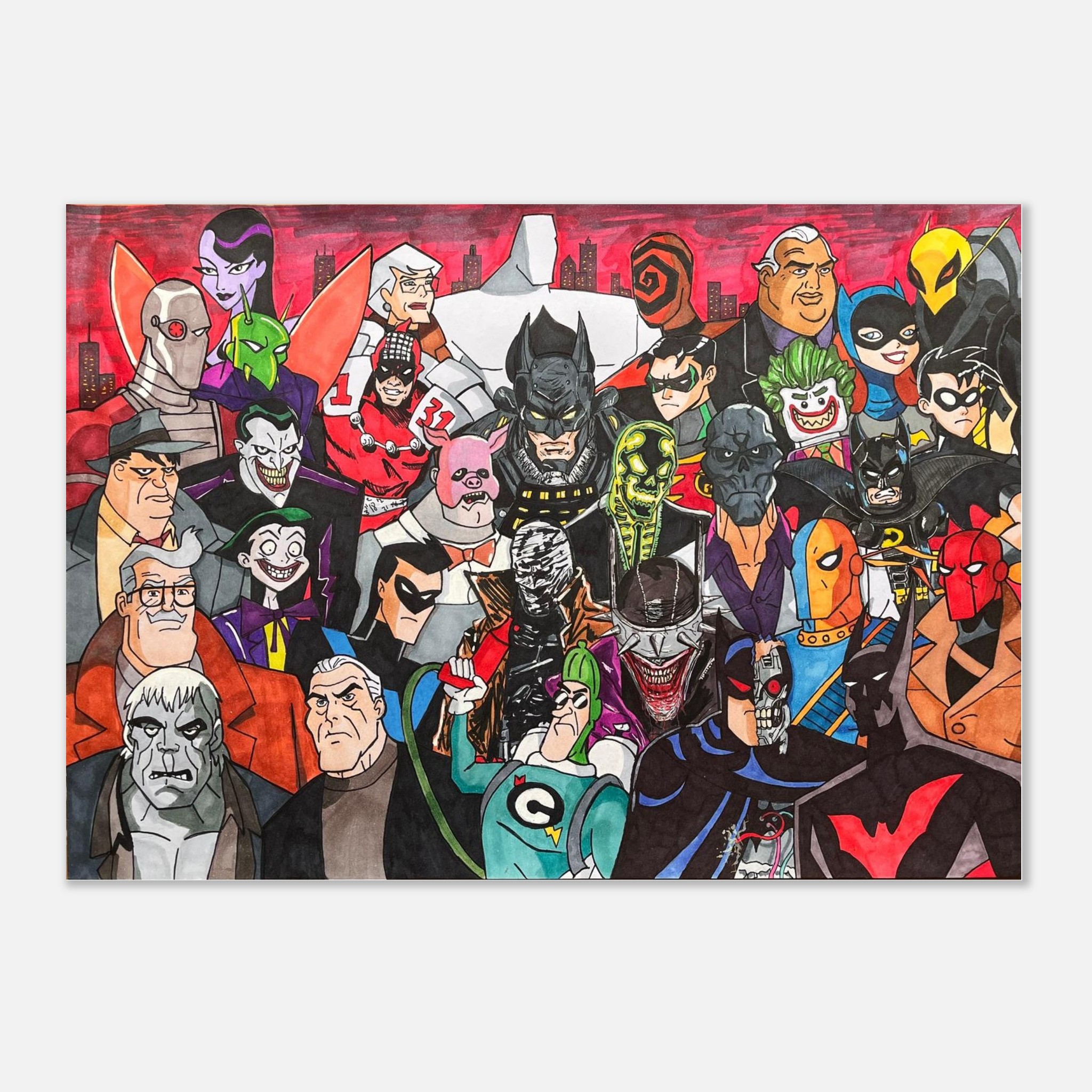 64222391-2104-4883-b341-595dbed6463c