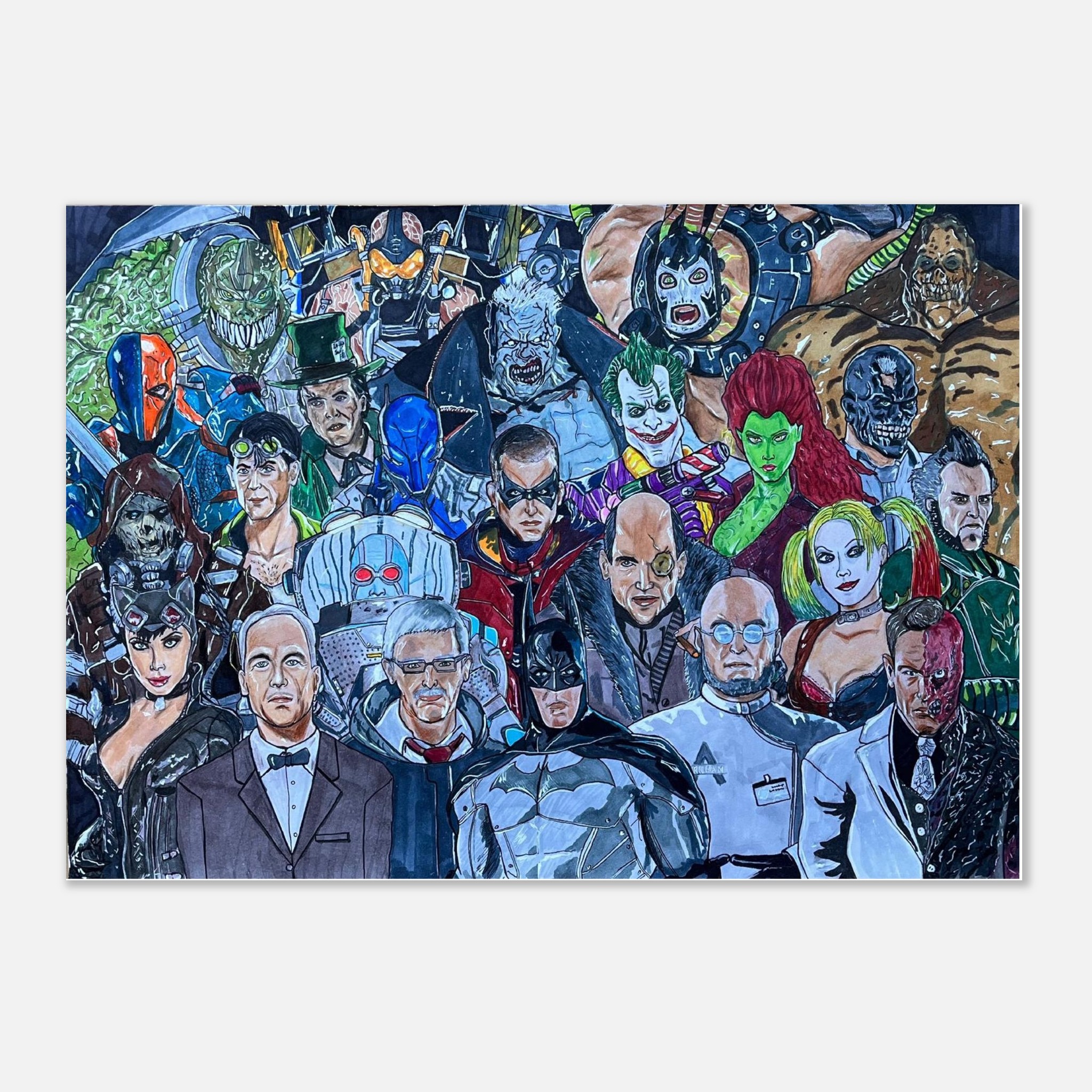 6acc94ff-50ce-4322-9221-f8336e0fa178