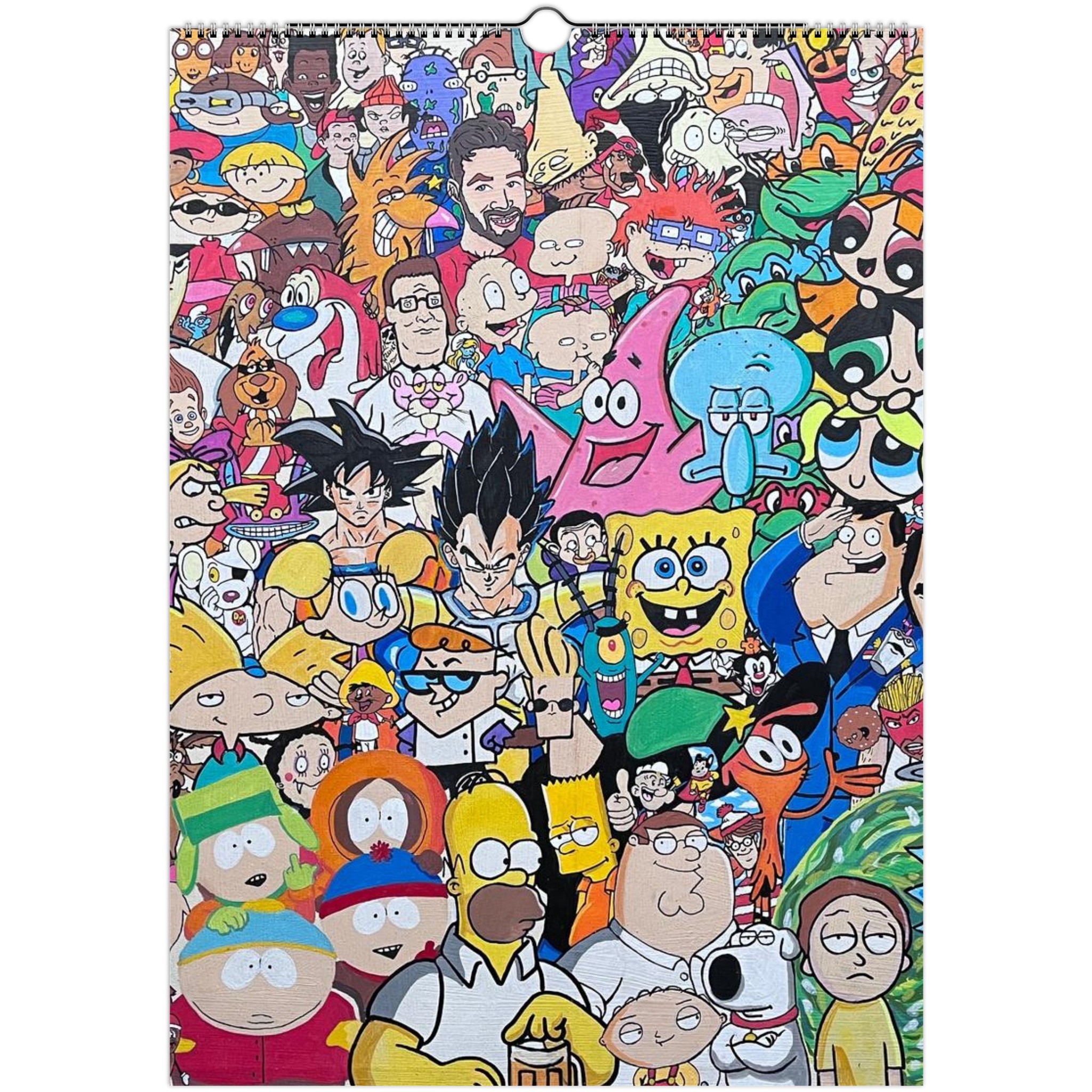 726999ca-c597-47a5-ada5-ad336eecac0a