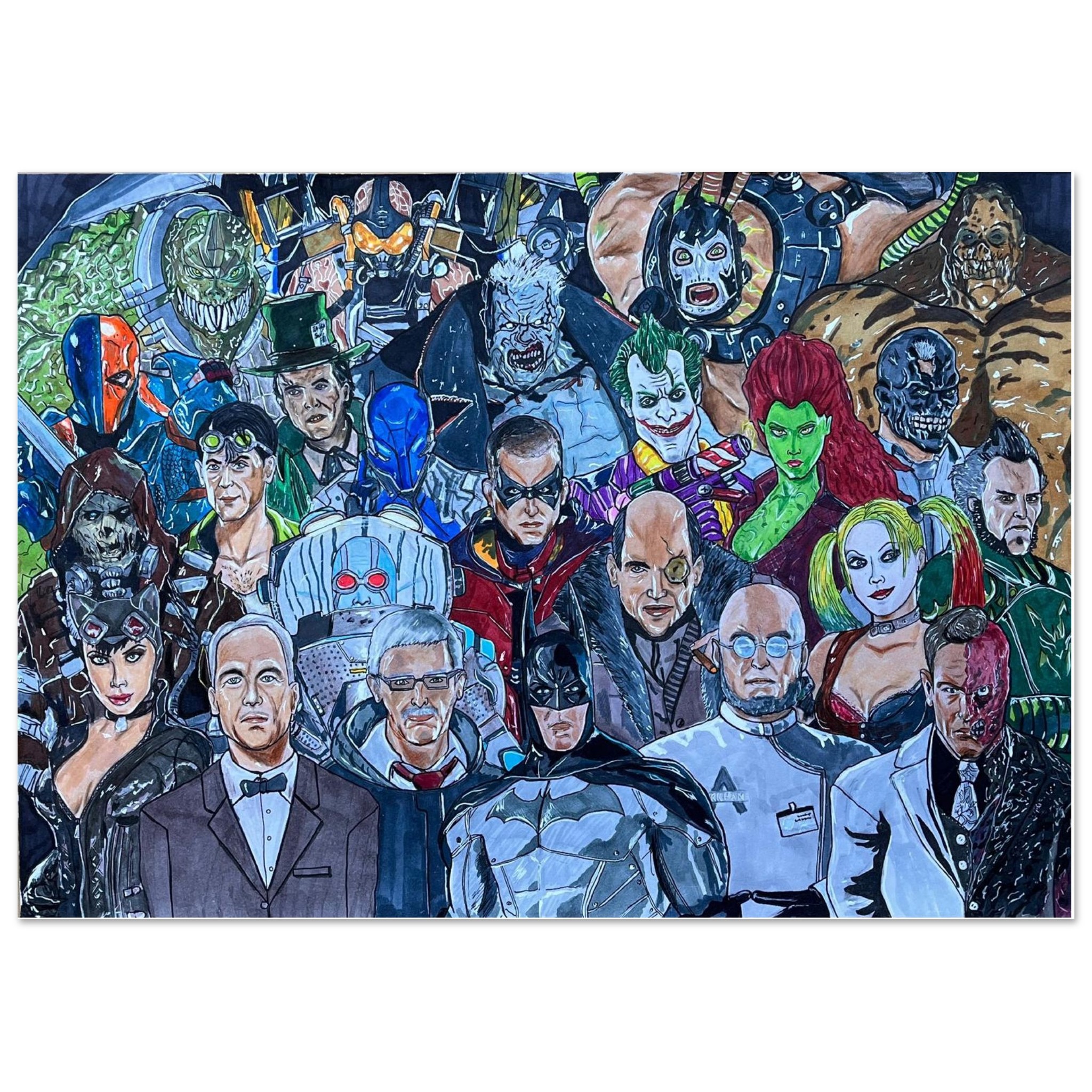 75b66b27-1248-4a2e-83e8-522b951d9c0a