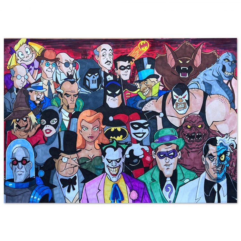 78f89c57-49d2-4aab-8a3a-43f2f64bfc71