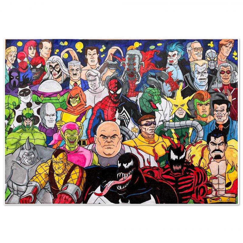 9d8a4de7-9500-4e02-9664-46e883d3b5cb