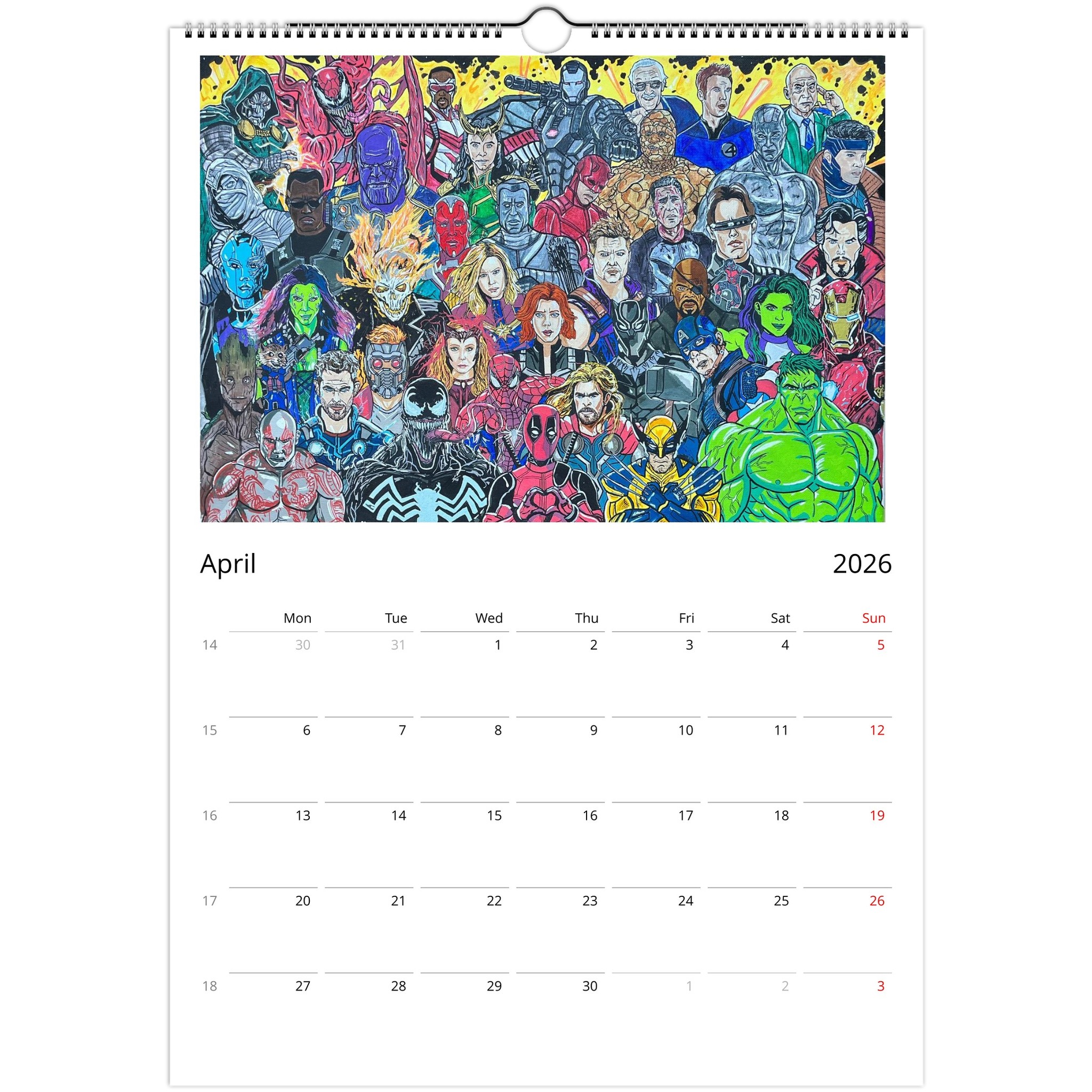 ae744ad8-7c15-49bd-8a4d-63d3b1ca7c6b