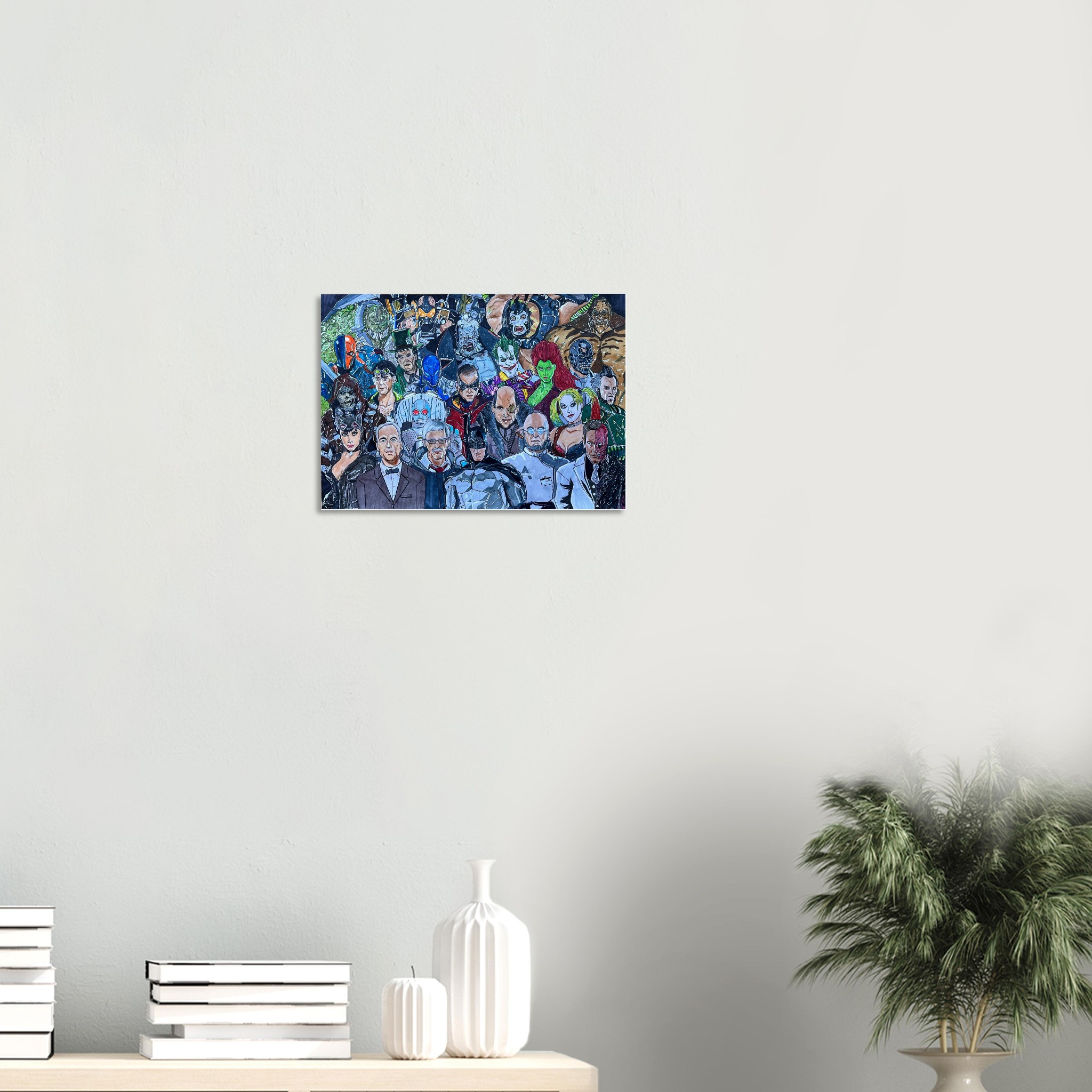 bb20c288-c133-4b0e-b2f8-86758f9e5428