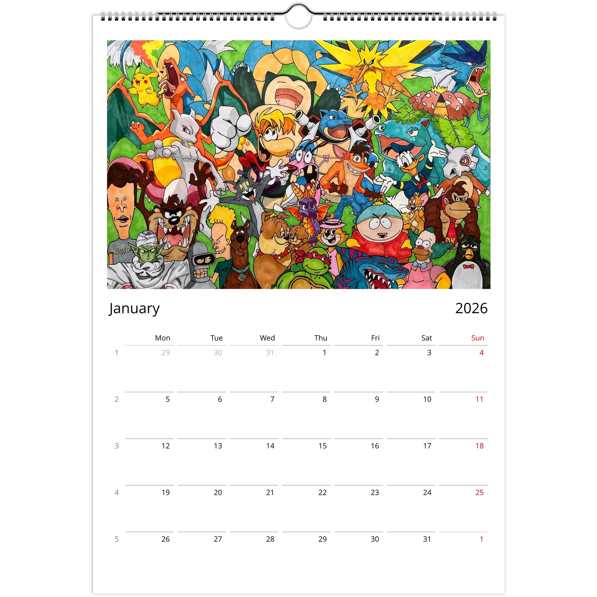 bb3b6309-beff-4686-be0b-f7f03c997503