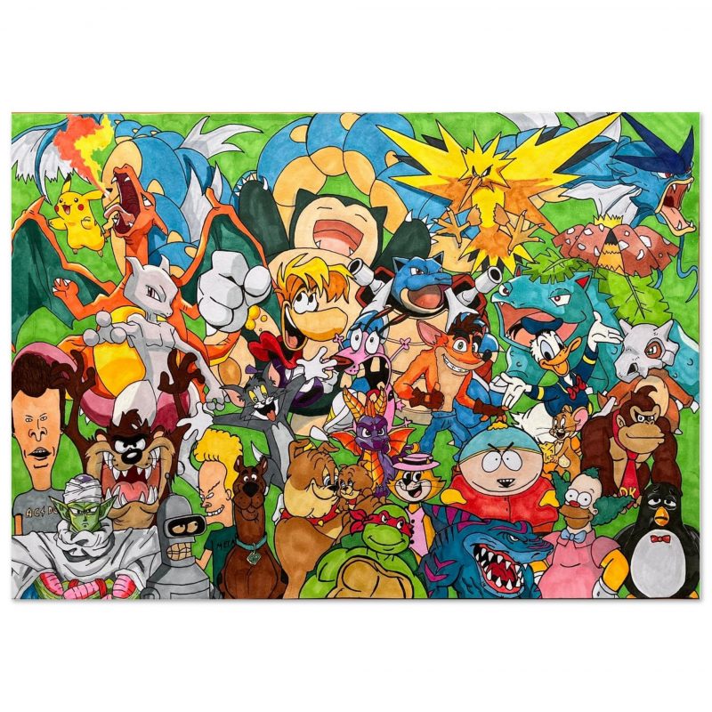 becd0a59-a1ca-47b5-b148-bccdc372f31a