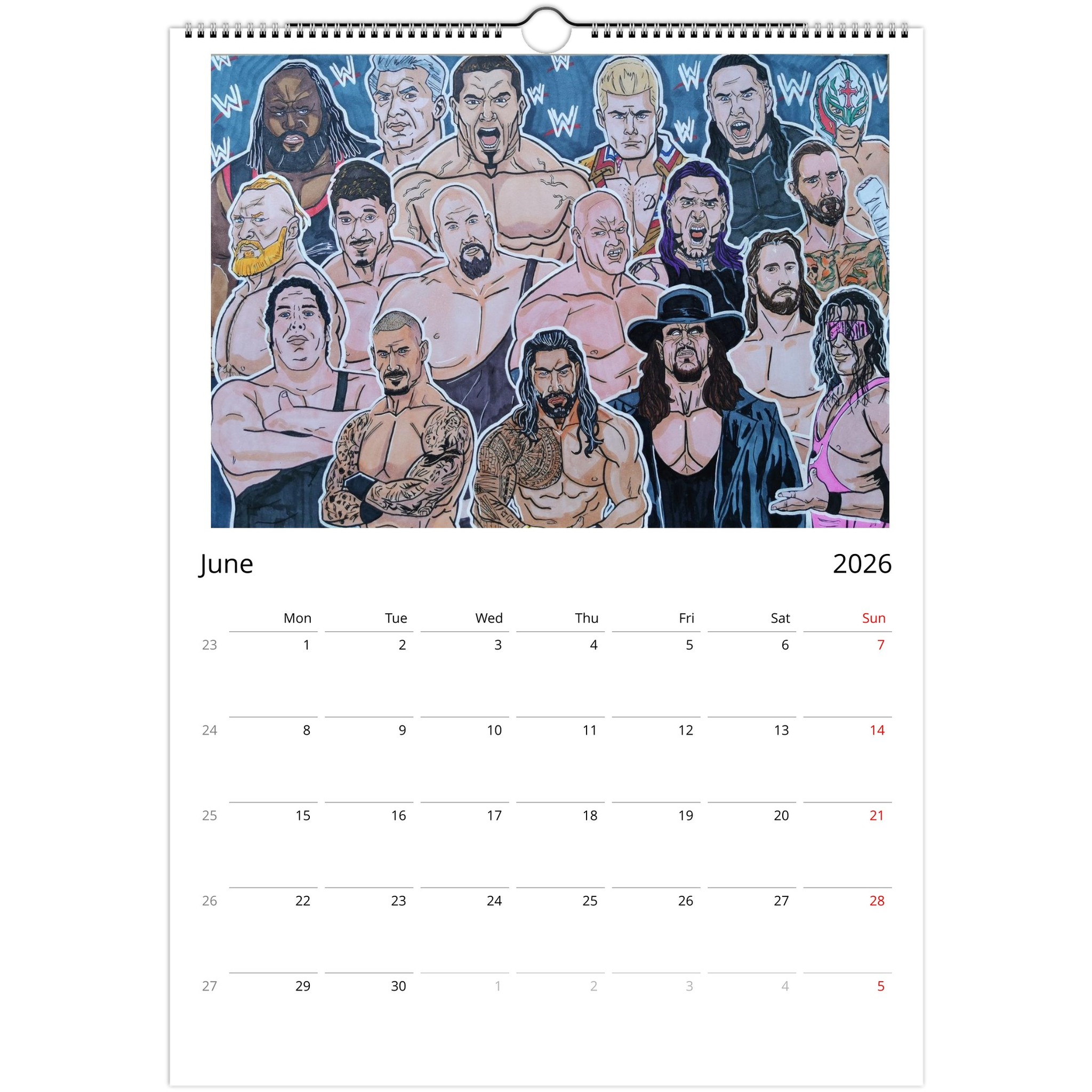 c400534e-fee5-47b3-98f4-58caae0229bd