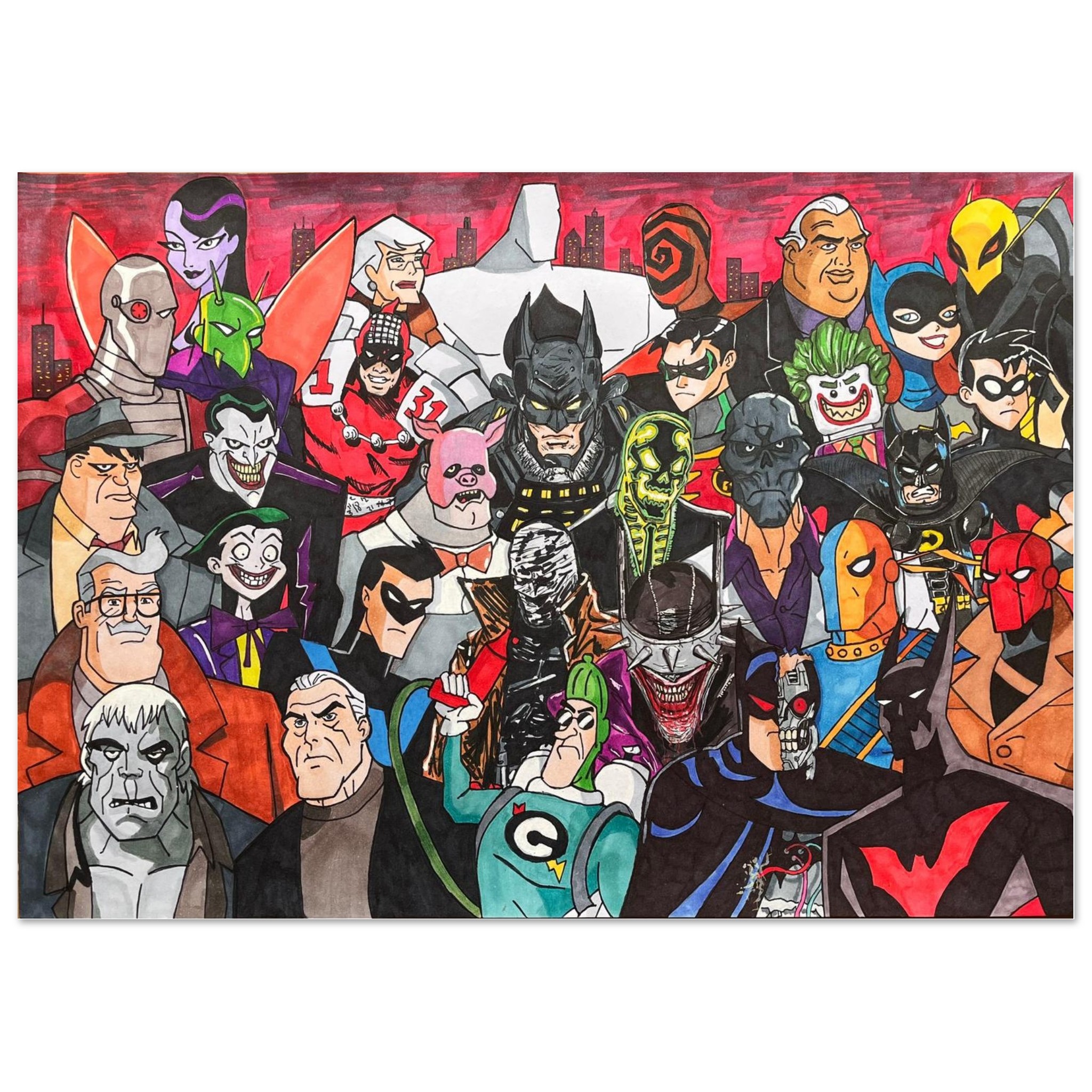 c62d32be-bfa8-4b29-959d-21edb21d3b13