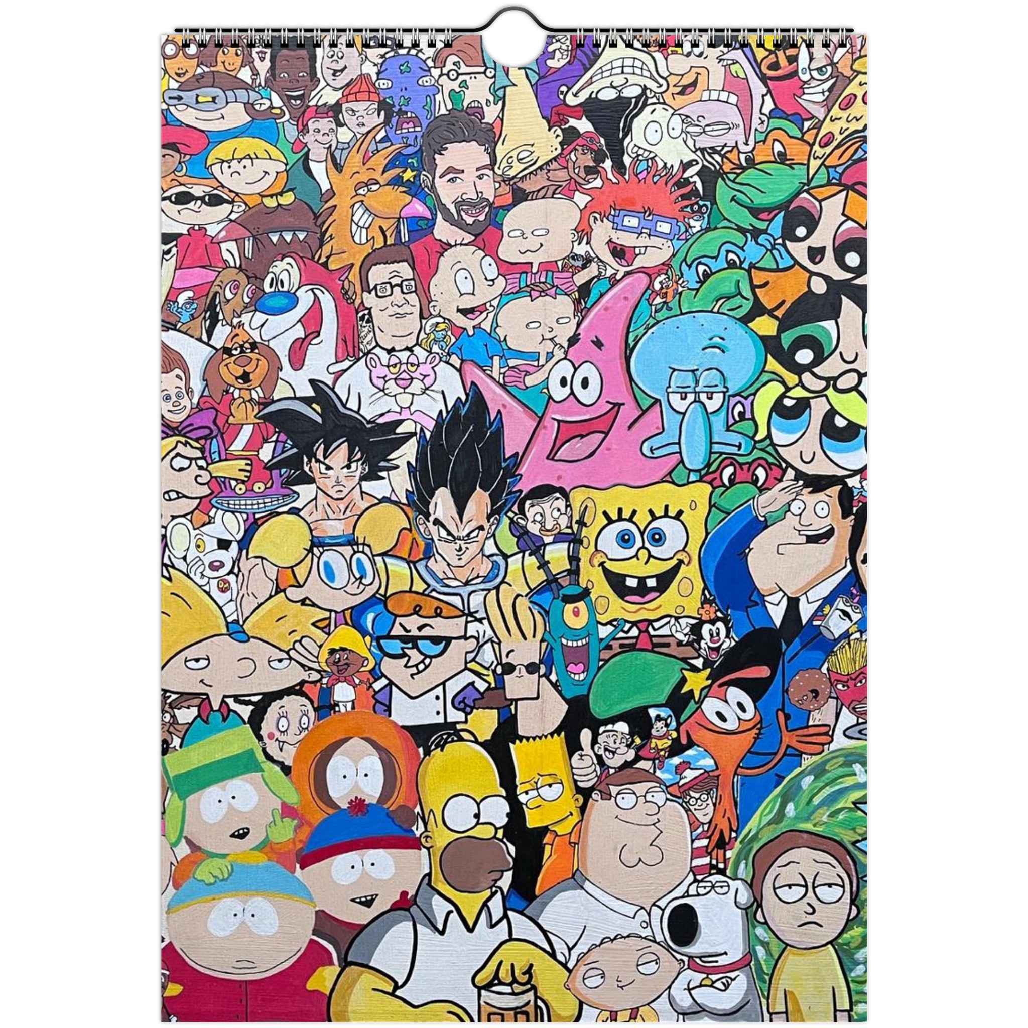 e2f8708a-3f4f-4883-b03c-8e28e2c69fed