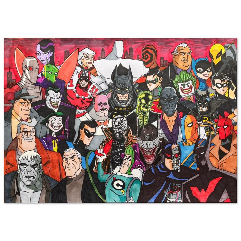 f7576a8b-2056-4099-9584-93f22336df8e