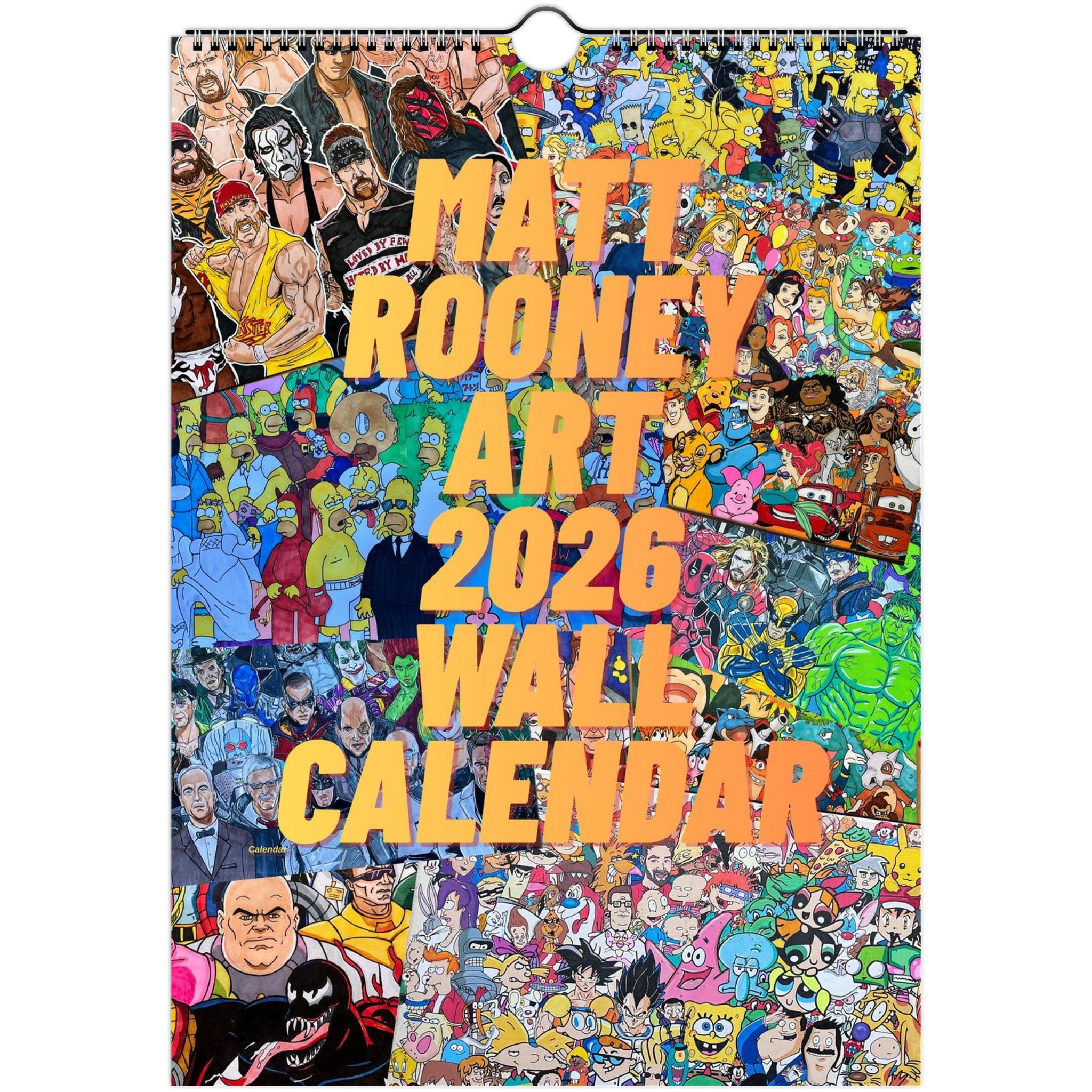 29415d5a-be69-487d-a878-57dde8bf43aa