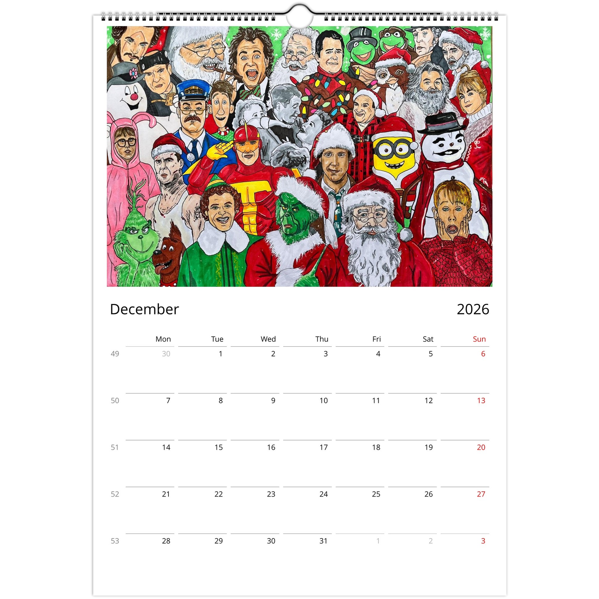 384b873a-16b8-4aa5-939f-e92efbeca5f2