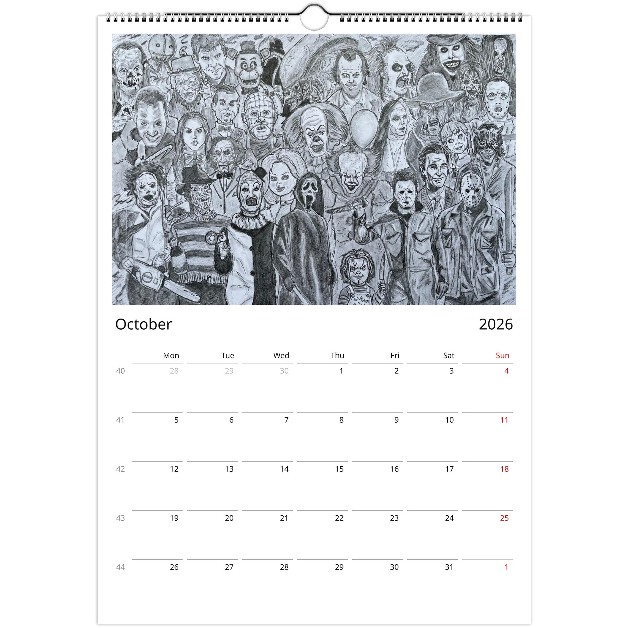 9f7d5077-b2ab-4e66-a573-8d35d852eba7