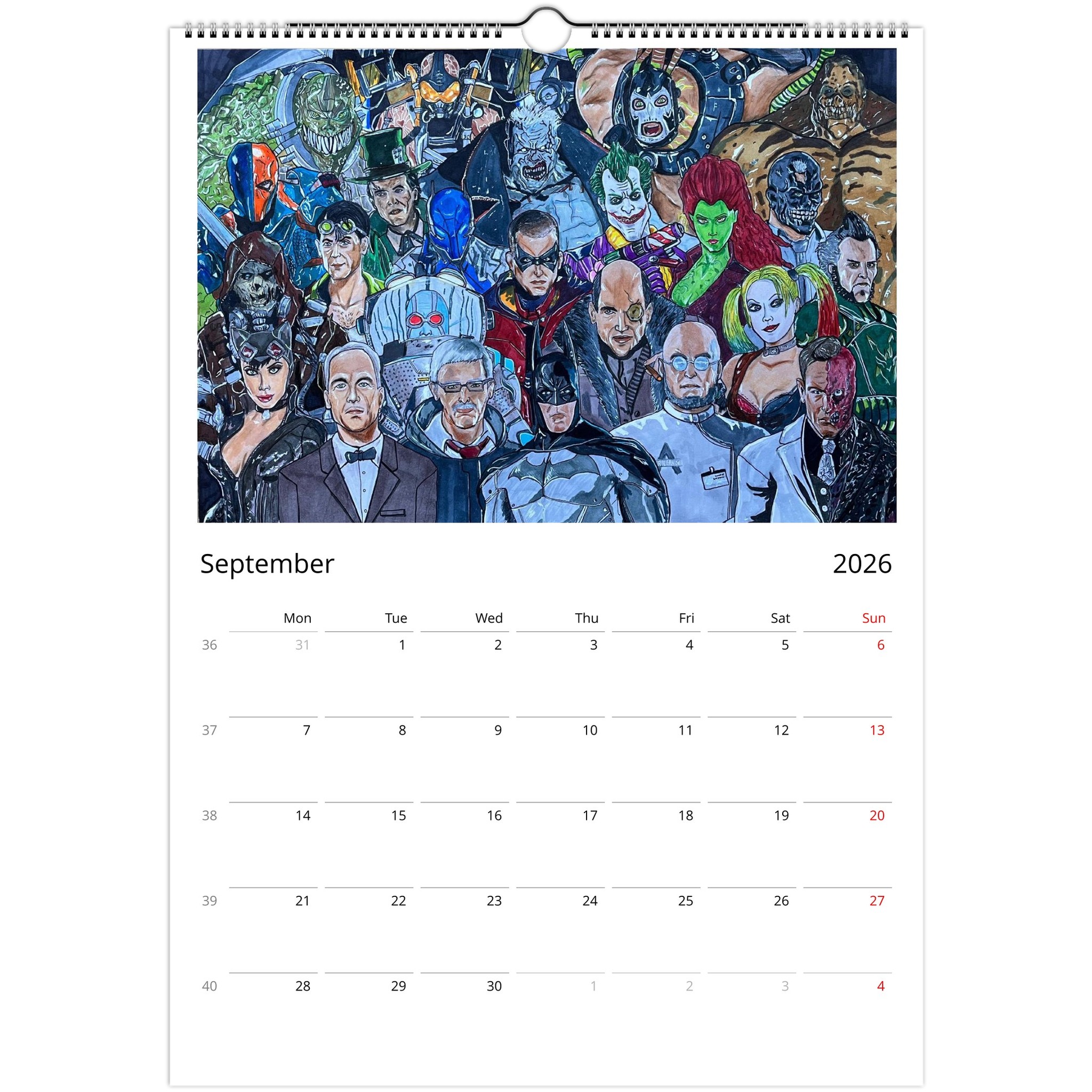 d967fd9a-0654-48a7-aefe-60b194a39631