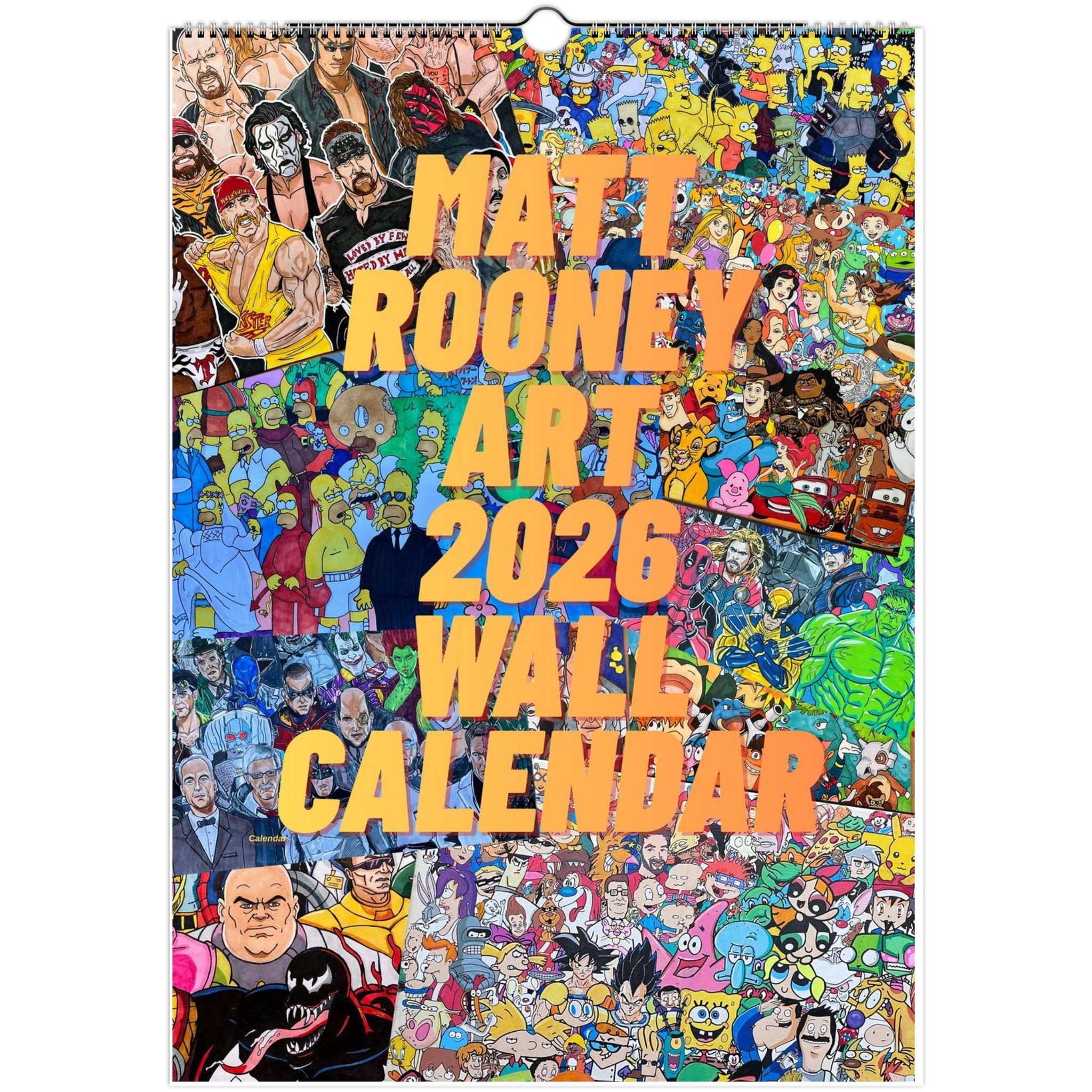 e3903030-208f-40e9-a104-4837f13803b8