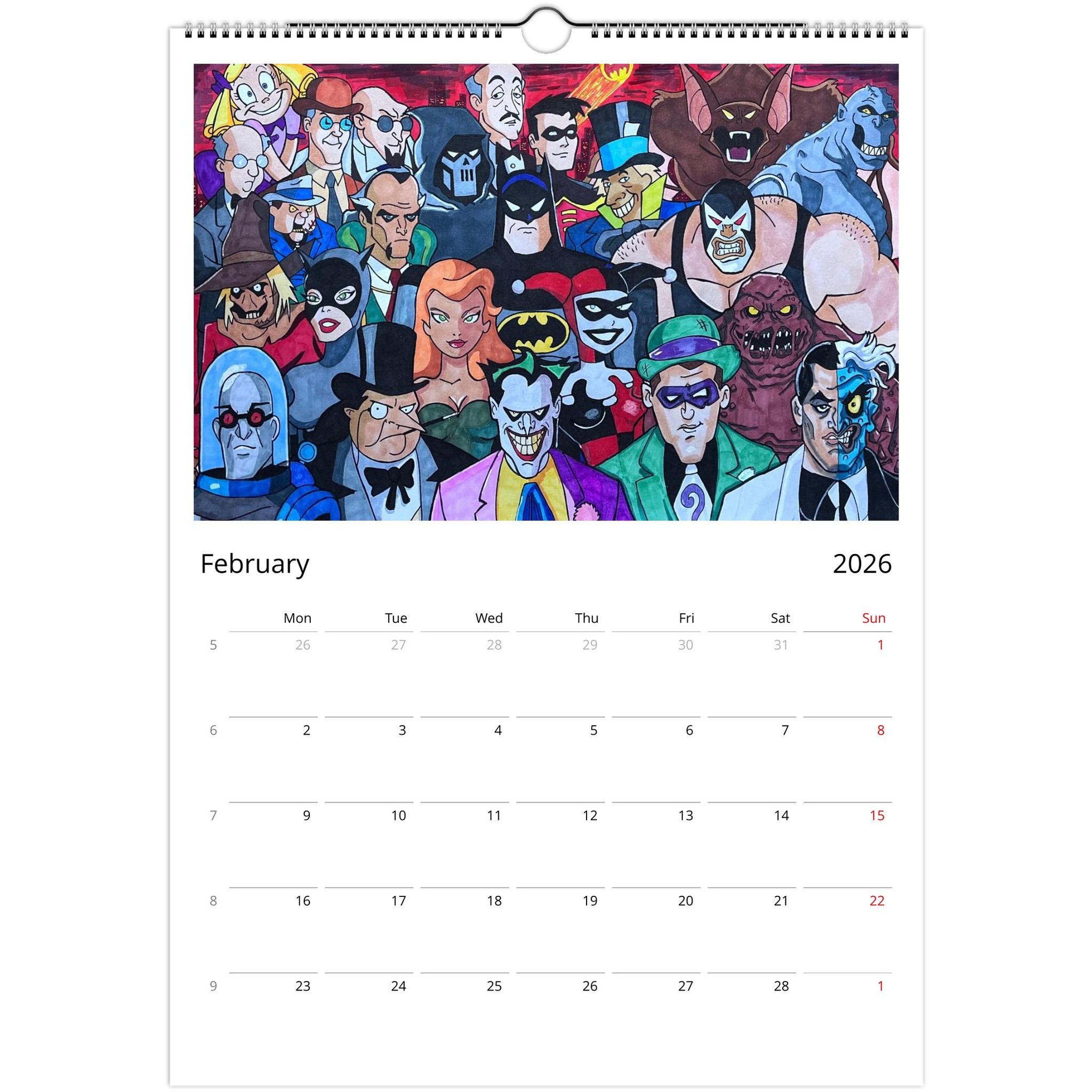 fed4ab20-7384-4fd8-894c-e282eaaffbb0